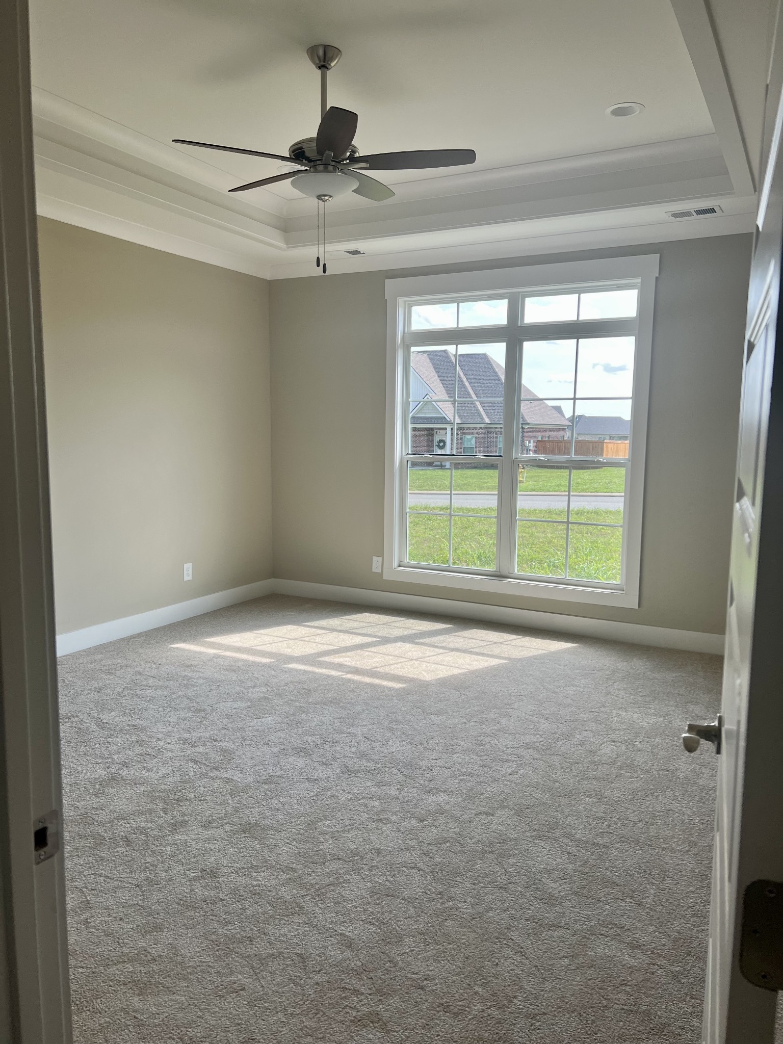 1442 Millstone Creek Road Lascassas, TN 37085 - Photo 18 of 30