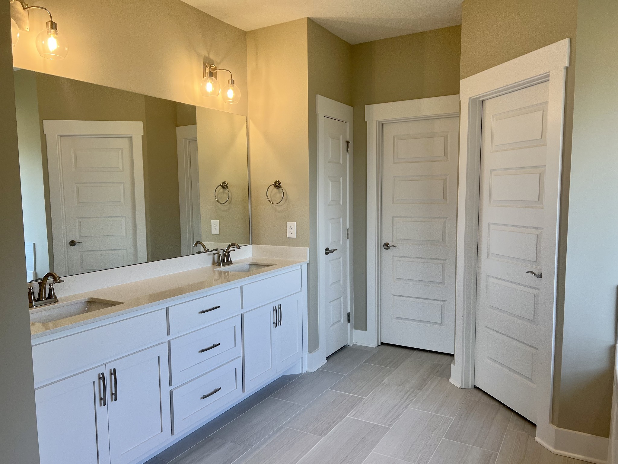 1442 Millstone Creek Road Lascassas, TN 37085 - Photo 20 of 30