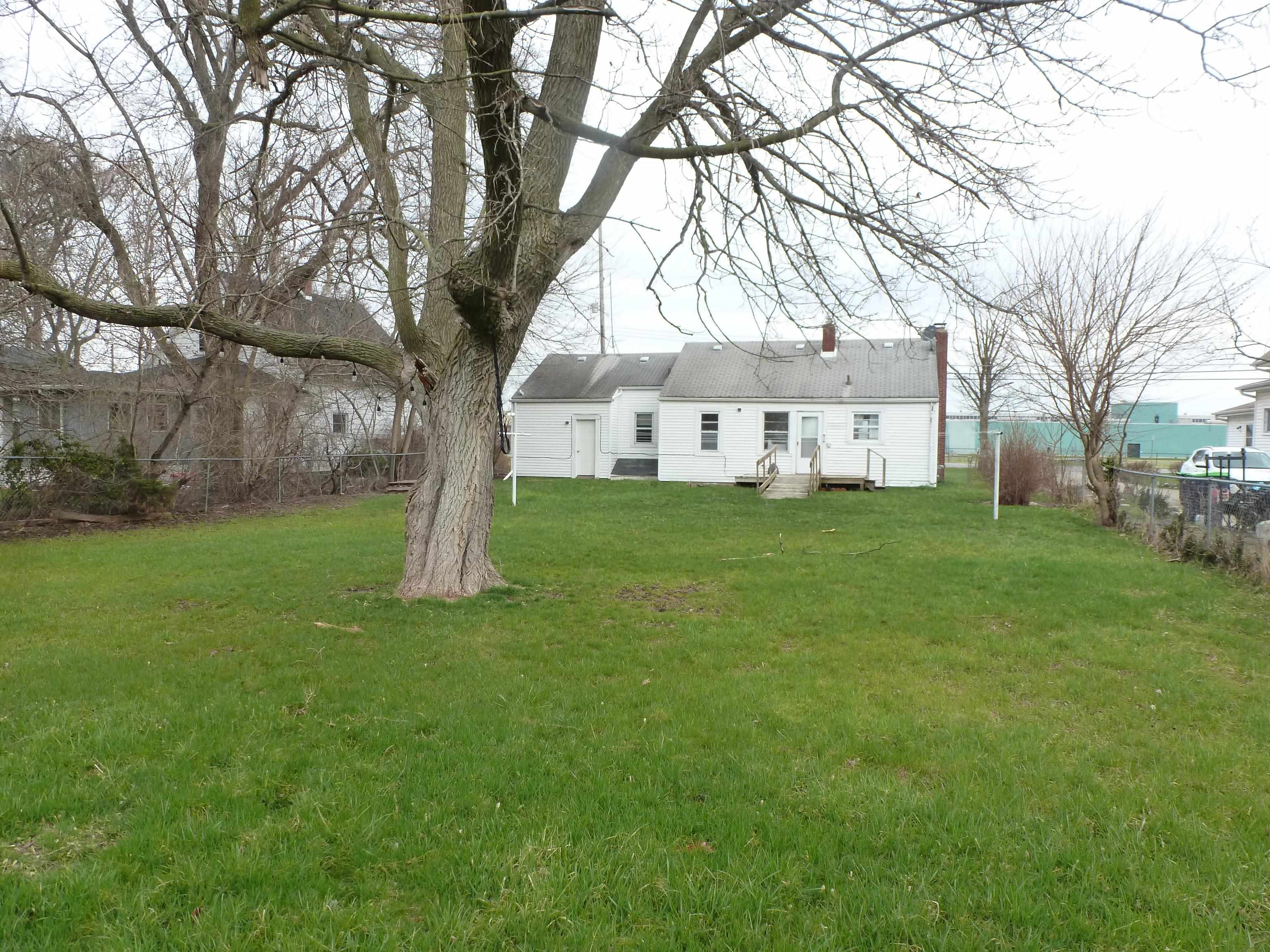 5064 Hess Road Saginaw, MI 48601 - Photo 16 of 18 Gallery Image 16