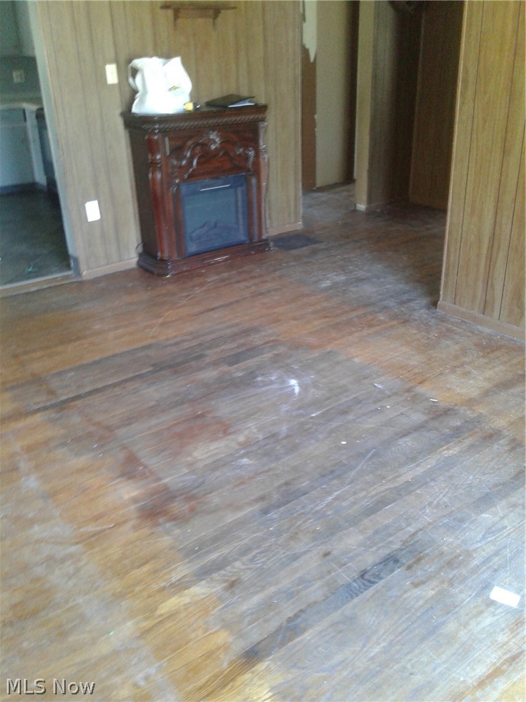20819 Courtney Road Alliance, OH 44601 - Photo 17 of 33 Gallery Image 17
