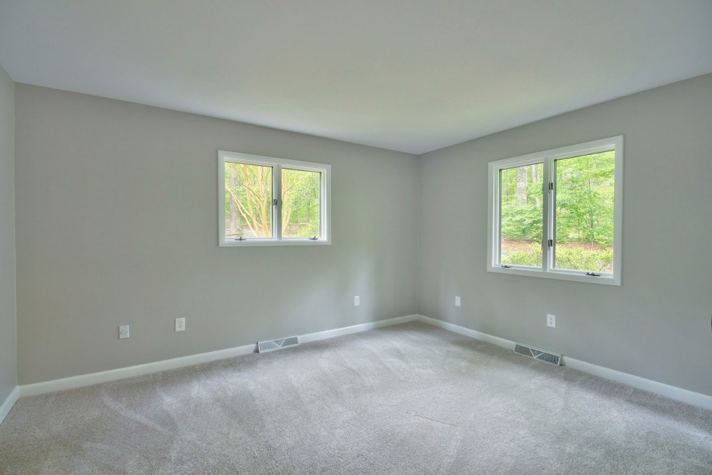7908 Tulip Circle Raleigh, NC 27606 - Photo 13 of 24 Photo 13