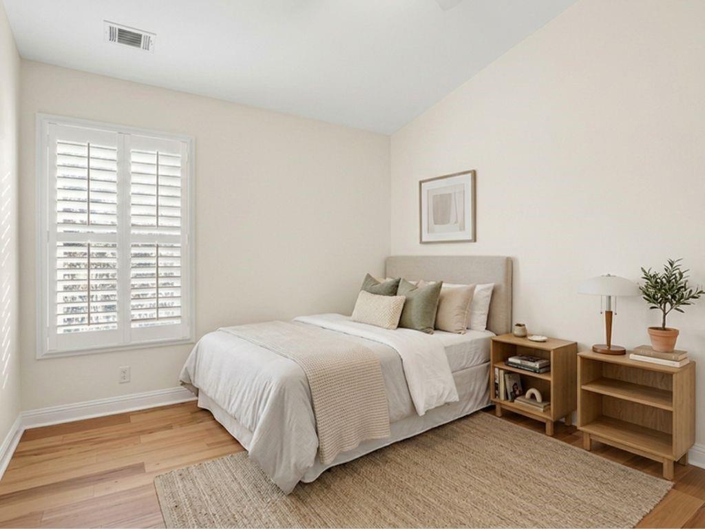 125 Diamond Ridge Avenue Canton, GA 30114 - Photo 30 of 61