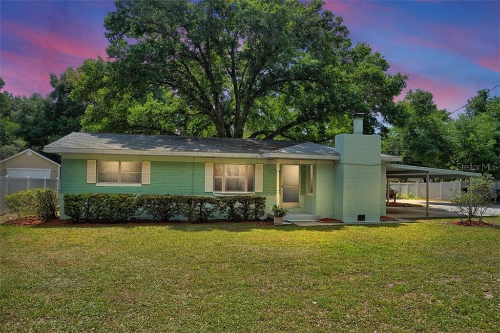 2032 Votaw Road Apopka, FL 32703 - Photo 1 of 1 Gallery Image 1