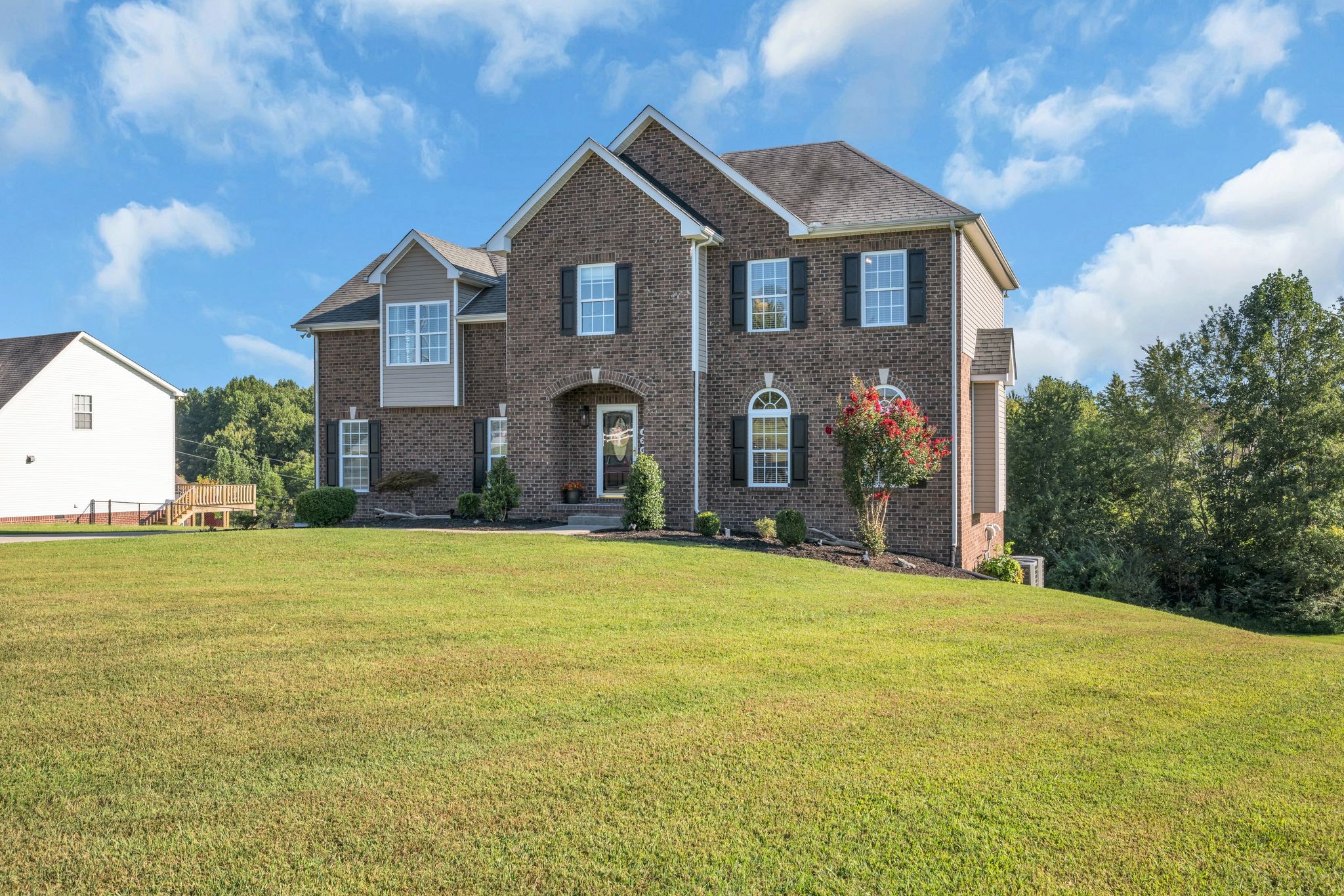 170 Lena Loop Burns, TN 37029 - Photo 38 of 40 Gallery Image 38