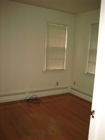 22 Malpass Road Guilderland, NY 12203 - Photo 8 of 8 Photo 8