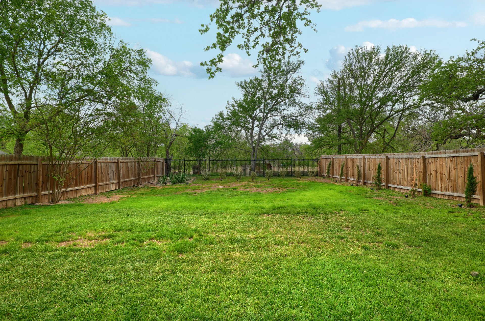 3907 Stonecroft Drive Austin, TX 78749 - Photo 17 of 36