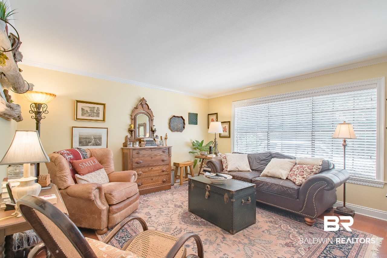 314 Gayfer Court, Unit 8 Fairhope, AL 36532 - Photo 5 of 21