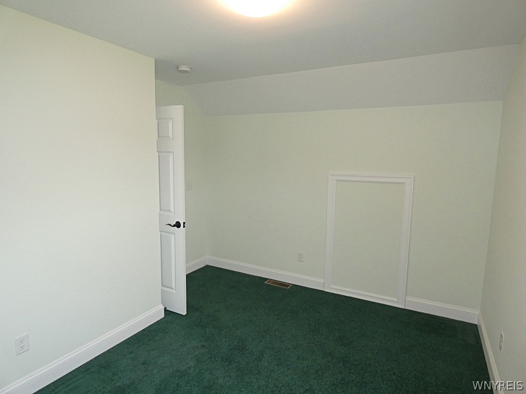 6385 Boston State Road, Unit 28 Hamburg, NY 14075 - Photo 29 of 46