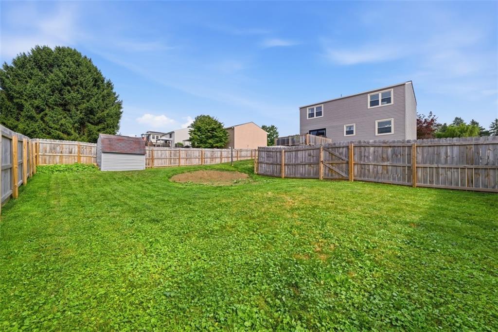 320 Celestial Drive Freedom, PA 15042 - Photo 38 of 45
