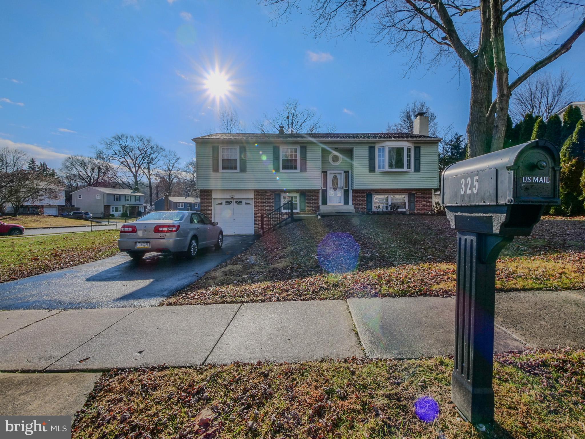 325 Willowbrook Road Marcus Hook, PA 19061 - Photo 1 of 50 Gallery Image 1