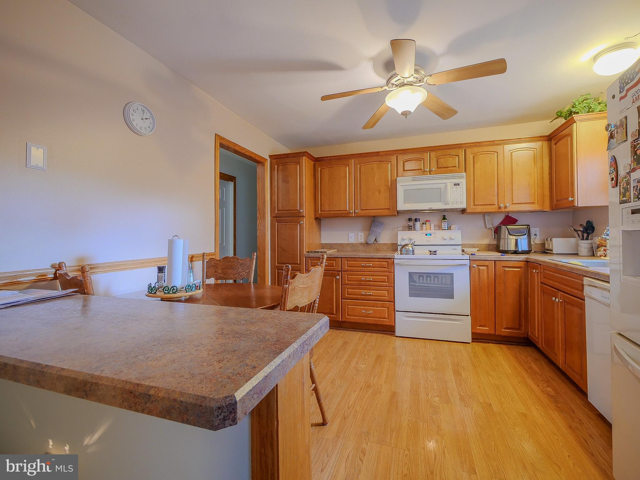 325 Willowbrook Road Marcus Hook, PA 19061 - Photo 11 of 50 Gallery Image 11