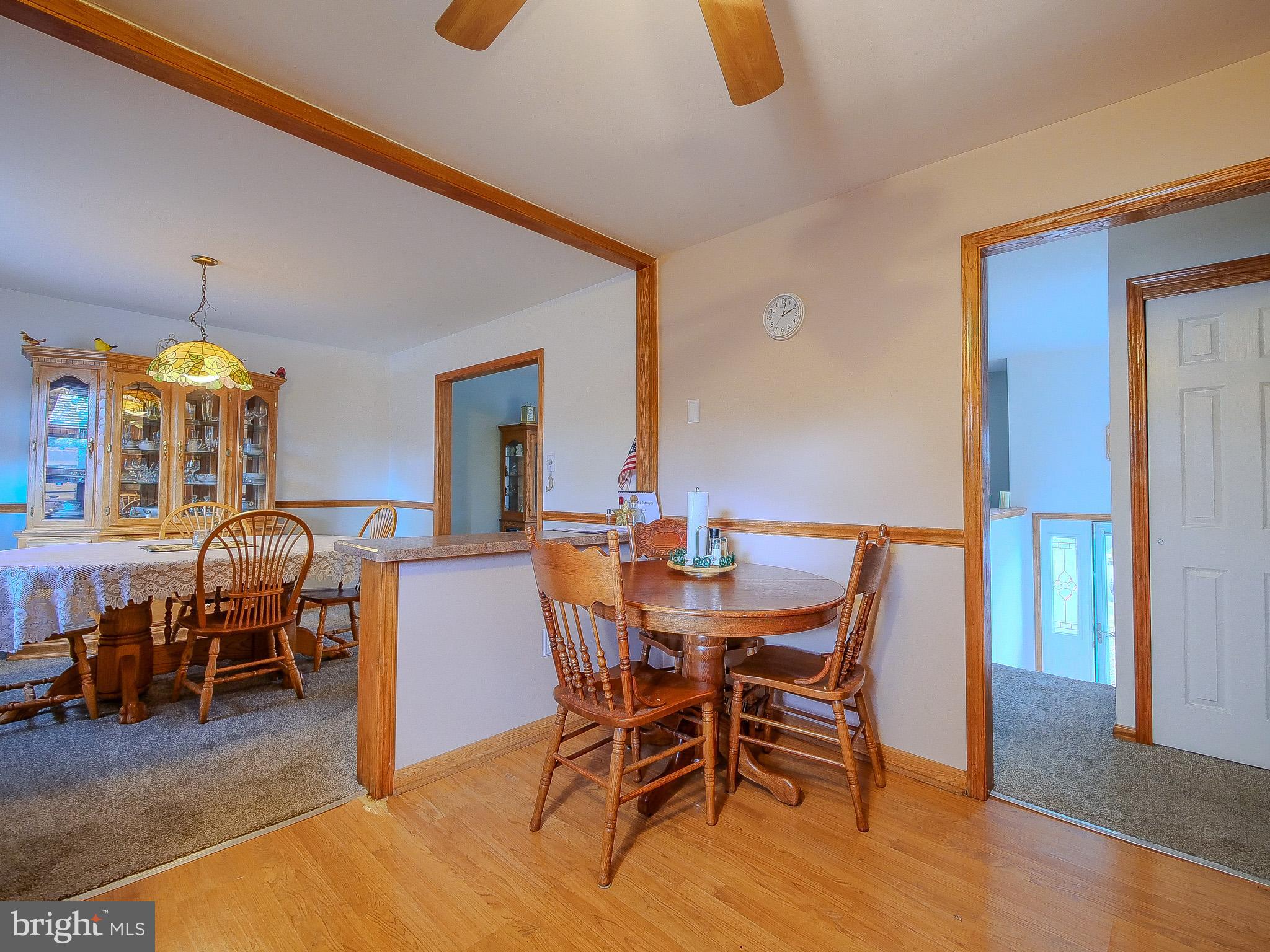 325 Willowbrook Road Marcus Hook, PA 19061 - Photo 12 of 50 Gallery Image 12