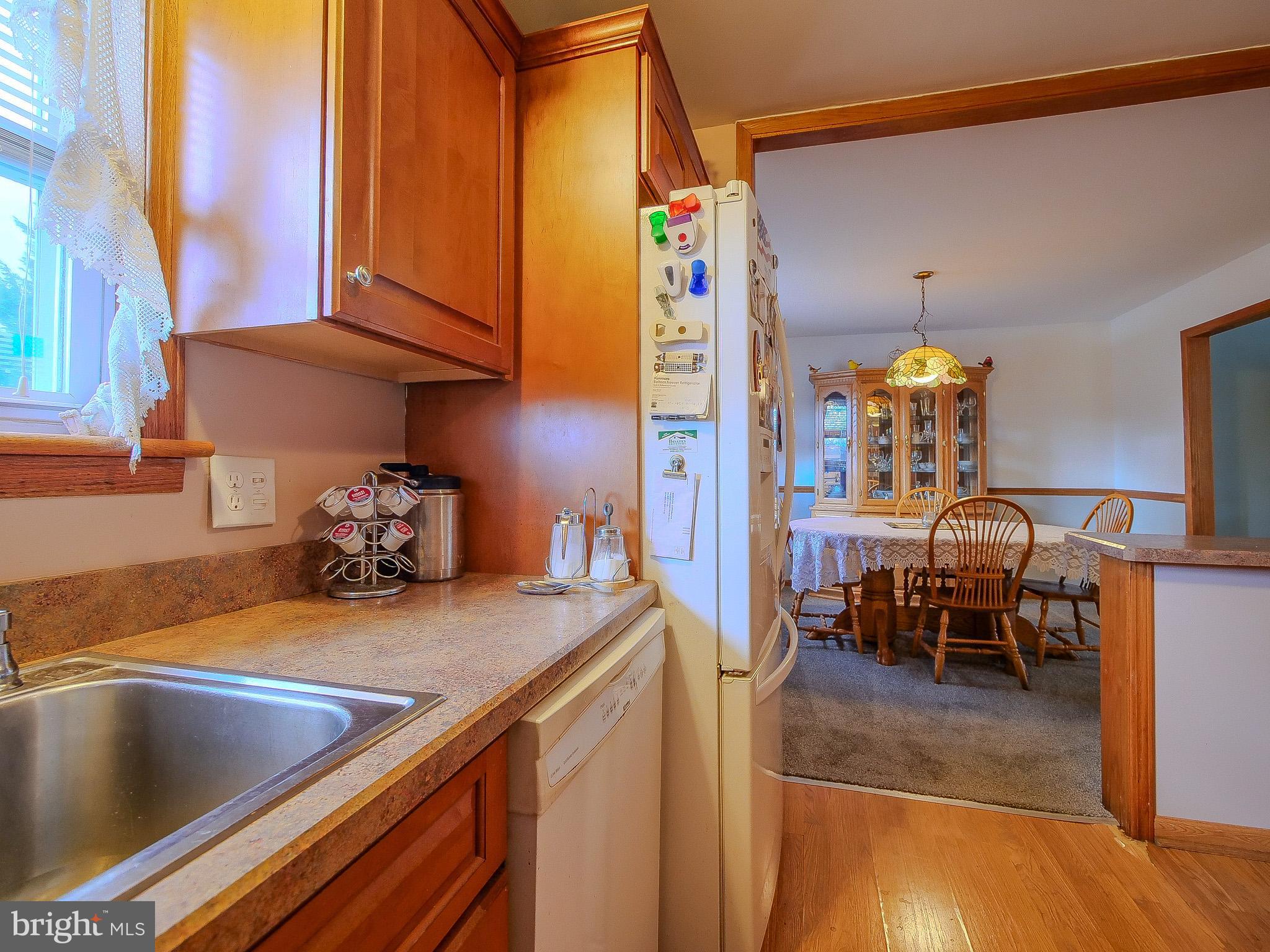 325 Willowbrook Road Marcus Hook, PA 19061 - Photo 13 of 50 Gallery Image 13