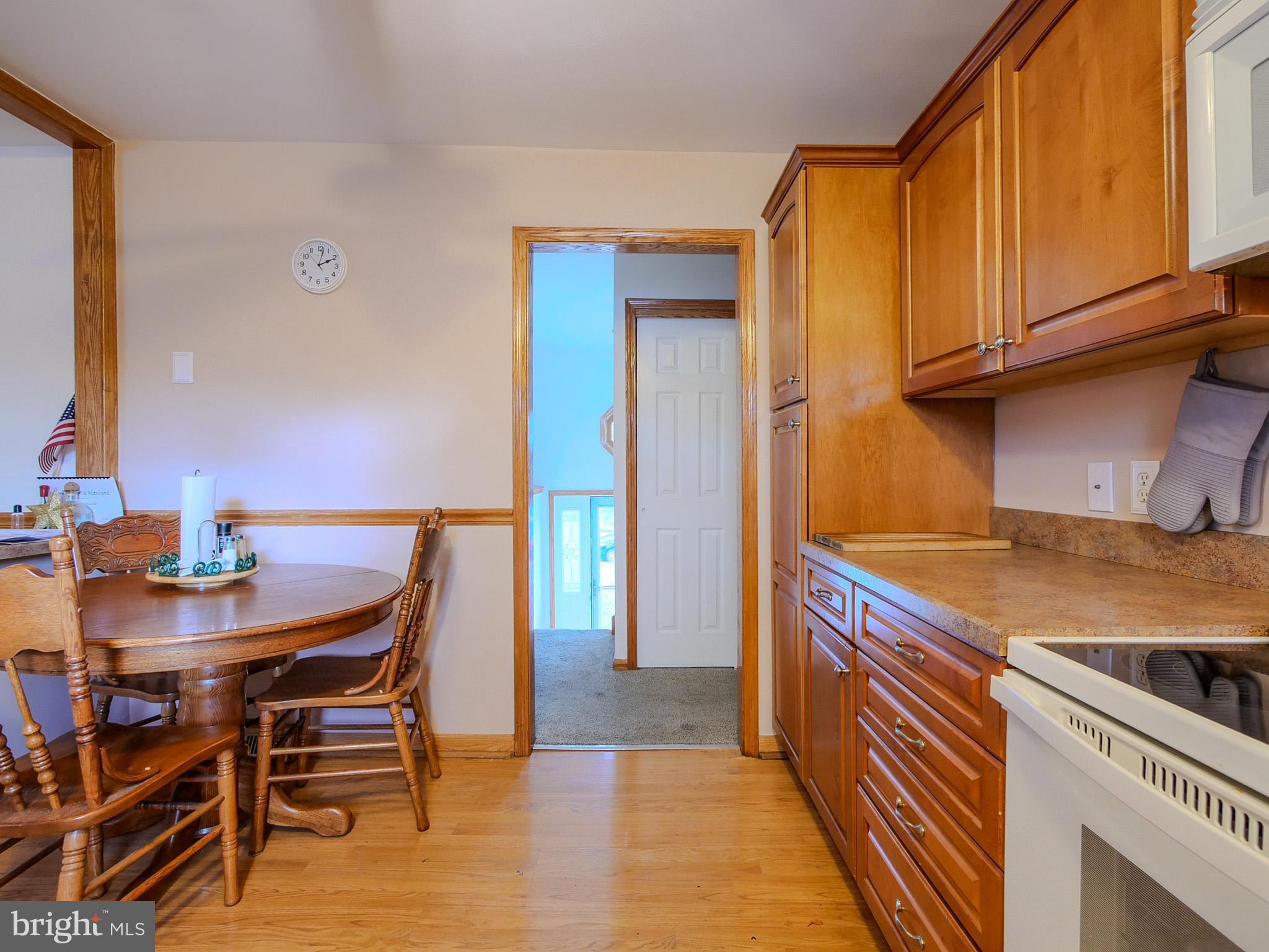 325 Willowbrook Road Marcus Hook, PA 19061 - Photo 14 of 50 Gallery Image 14