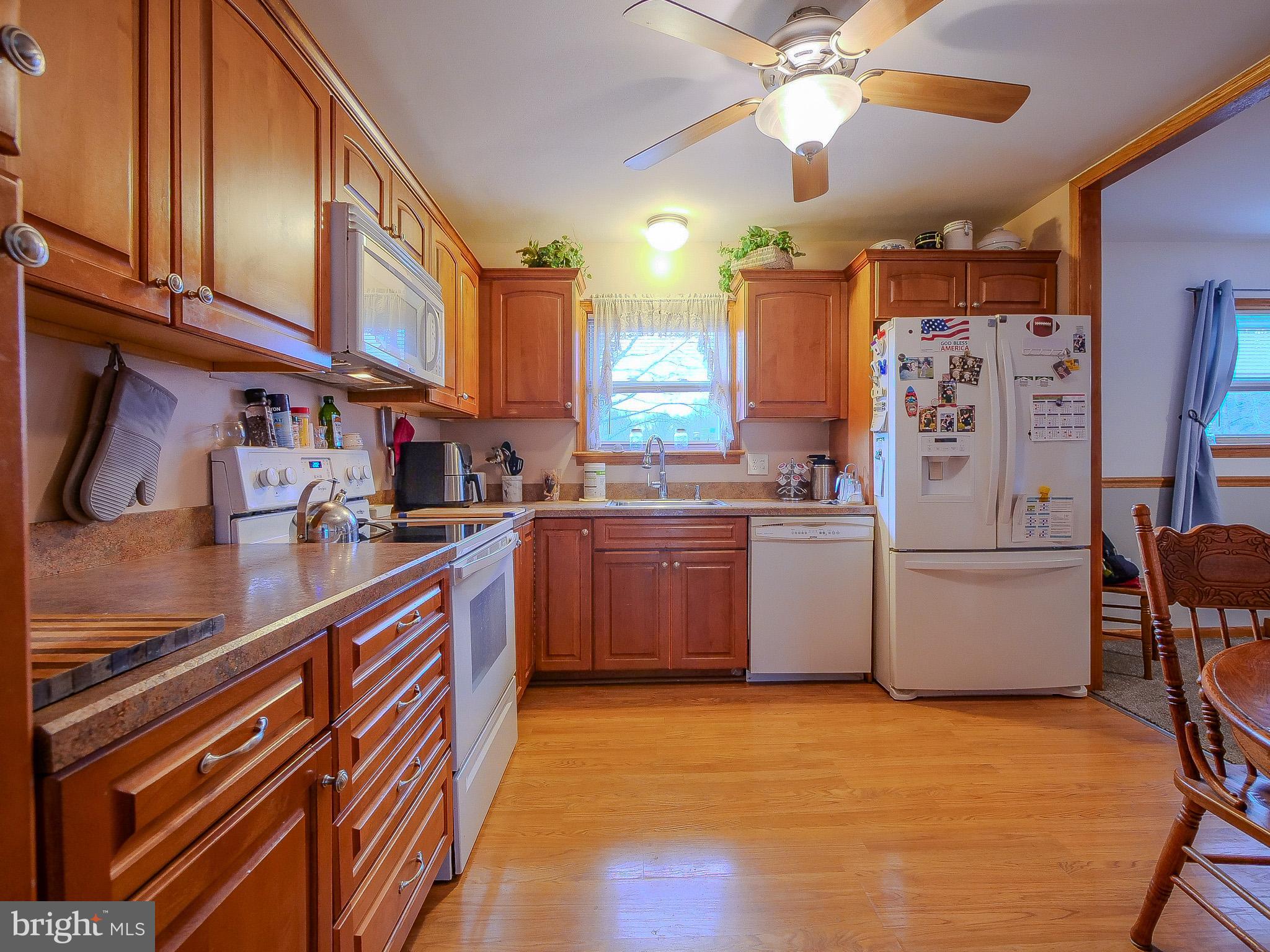 325 Willowbrook Road Marcus Hook, PA 19061 - Photo 15 of 50 Gallery Image 15