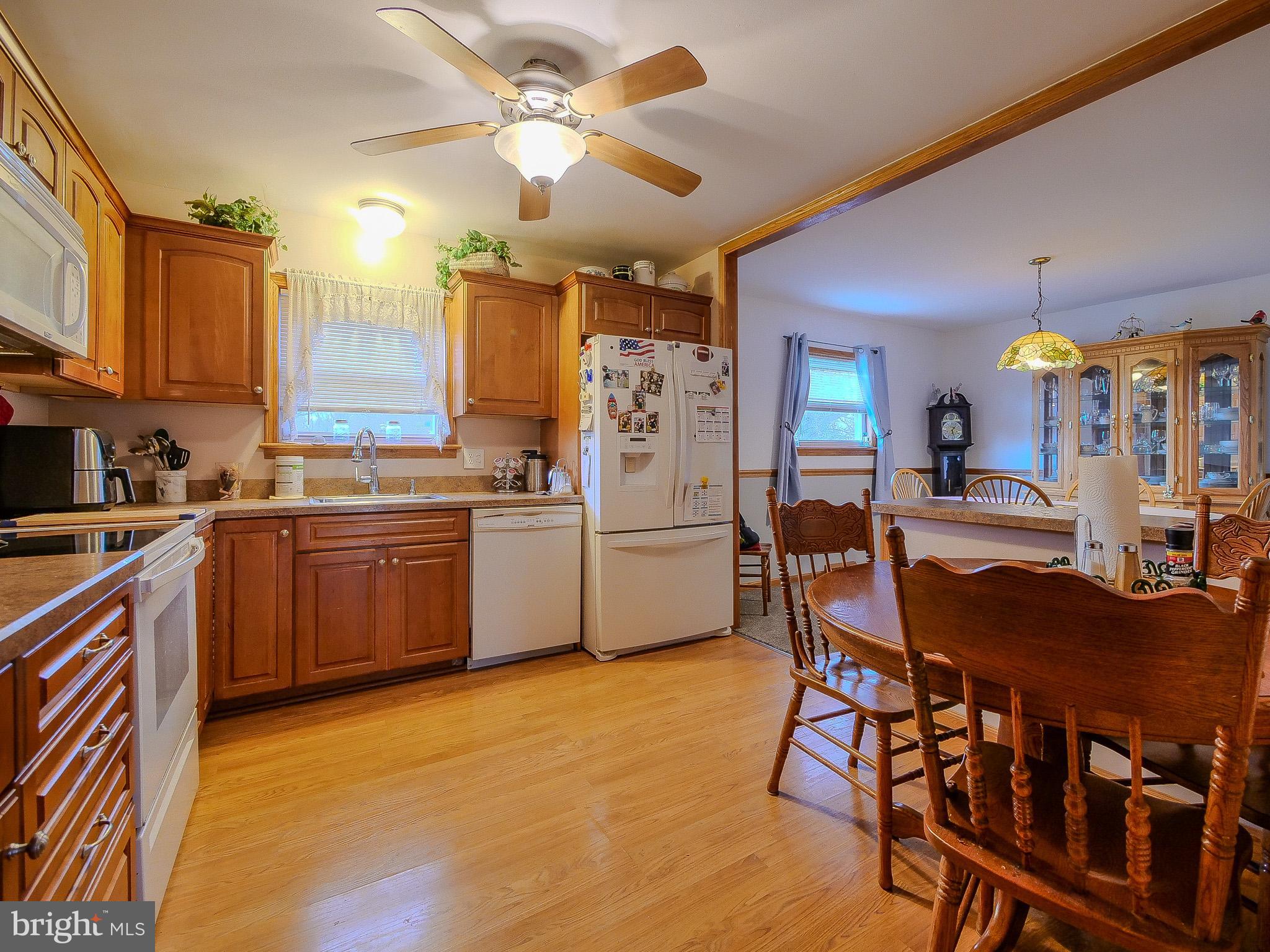 325 Willowbrook Road Marcus Hook, PA 19061 - Photo 16 of 50 Gallery Image 16