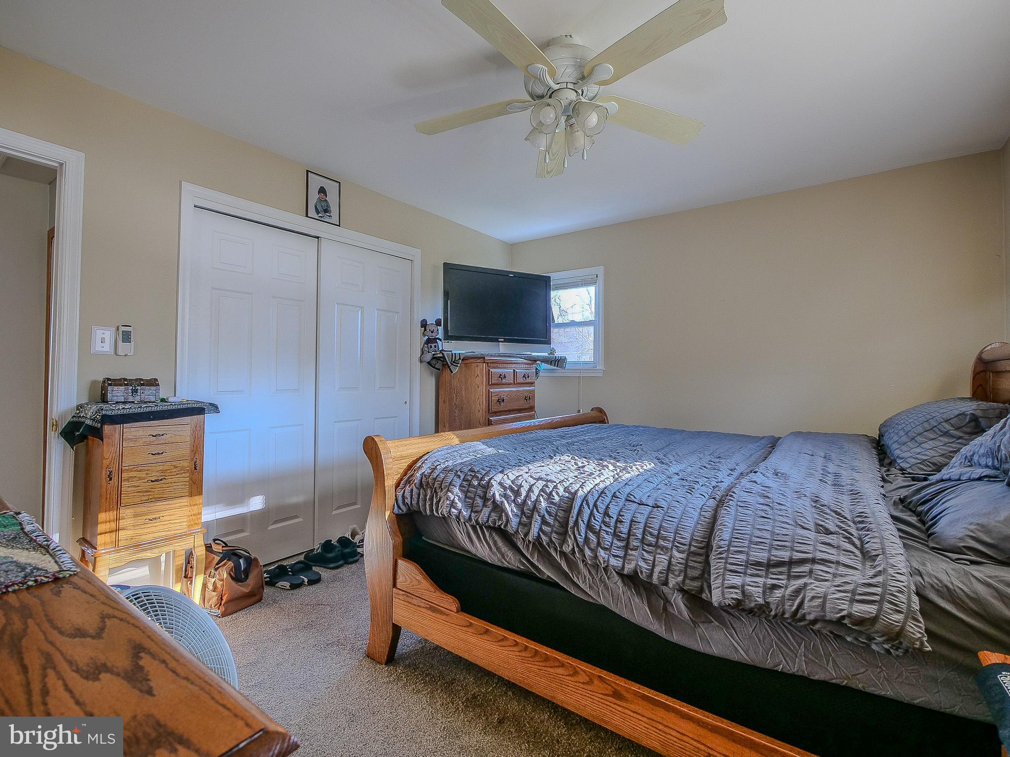 325 Willowbrook Road Marcus Hook, PA 19061 - Photo 17 of 50 Gallery Image 17