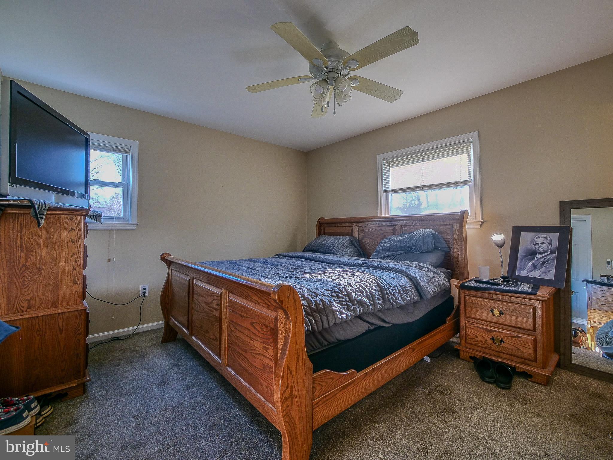325 Willowbrook Road Marcus Hook, PA 19061 - Photo 18 of 50 Gallery Image 18