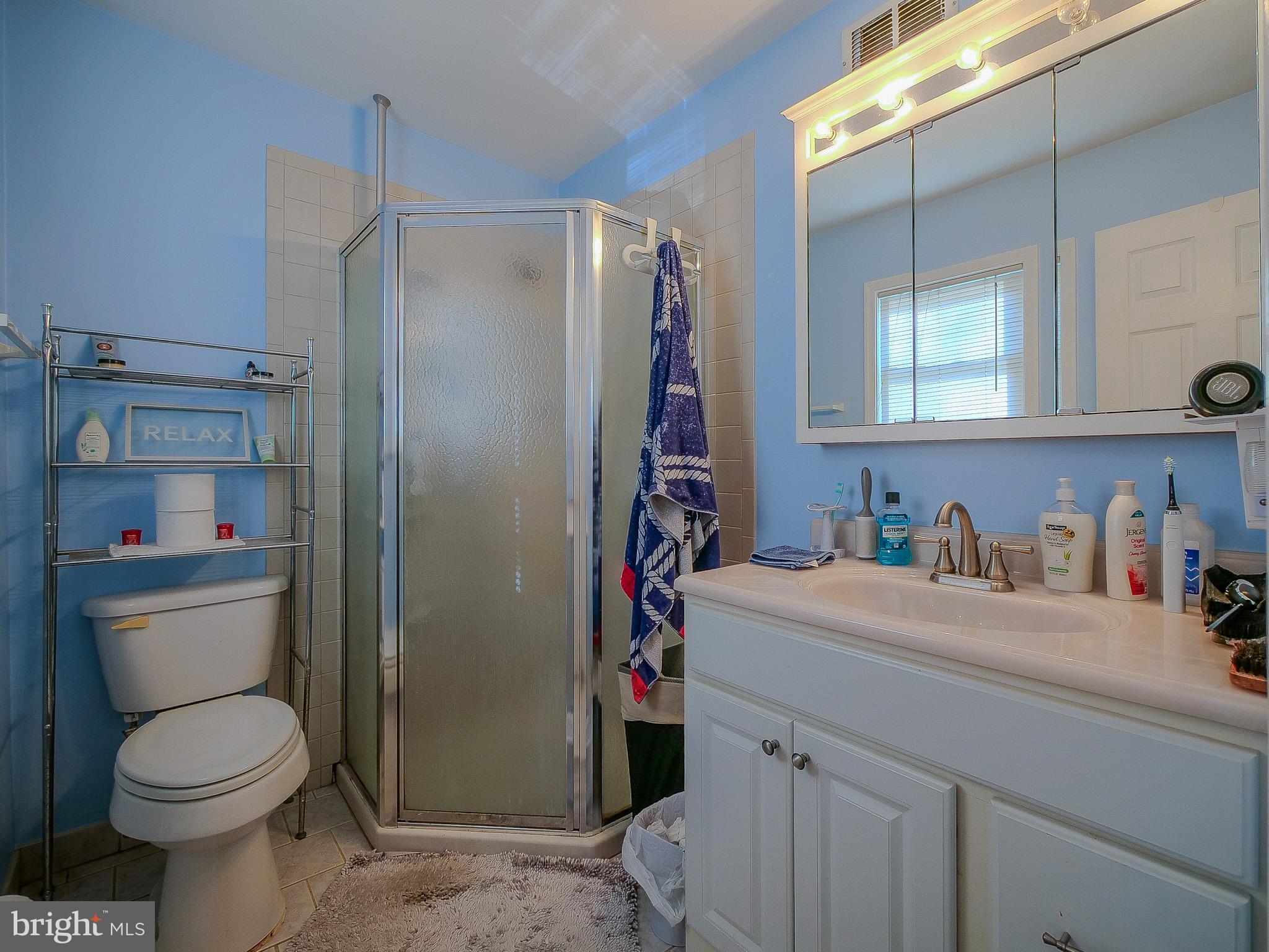 325 Willowbrook Road Marcus Hook, PA 19061 - Photo 19 of 50 Gallery Image 19