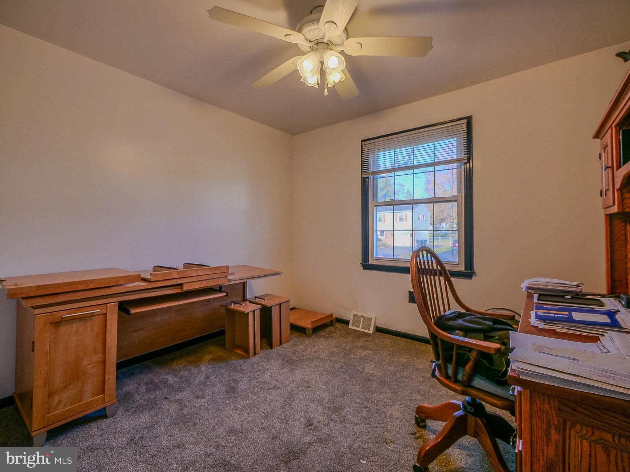 325 Willowbrook Road Marcus Hook, PA 19061 - Photo 20 of 50 Gallery Image 20