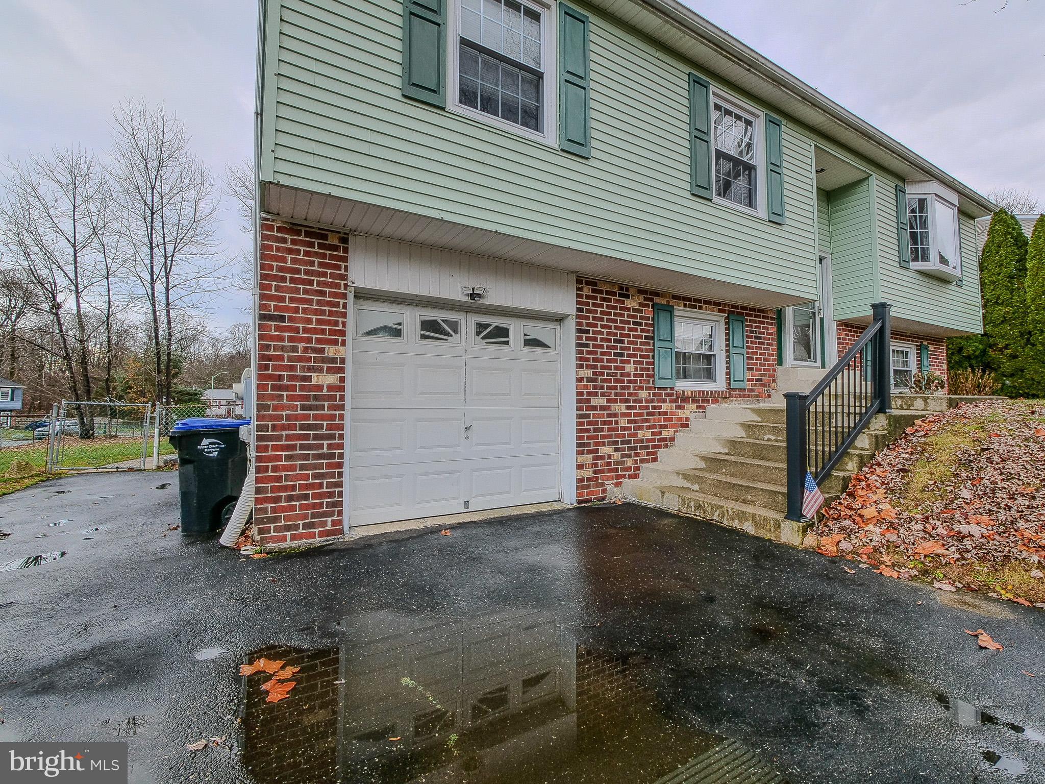 325 Willowbrook Road Marcus Hook, PA 19061 - Photo 2 of 50 Gallery Image 2