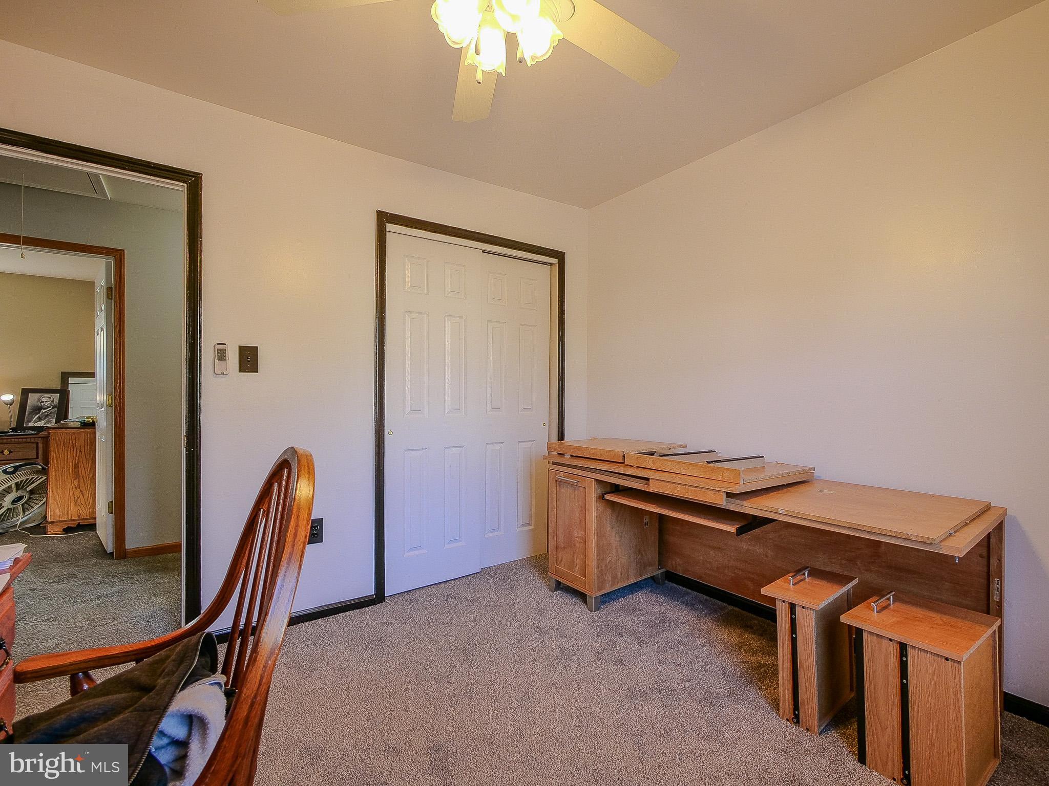 325 Willowbrook Road Marcus Hook, PA 19061 - Photo 21 of 50 Gallery Image 21