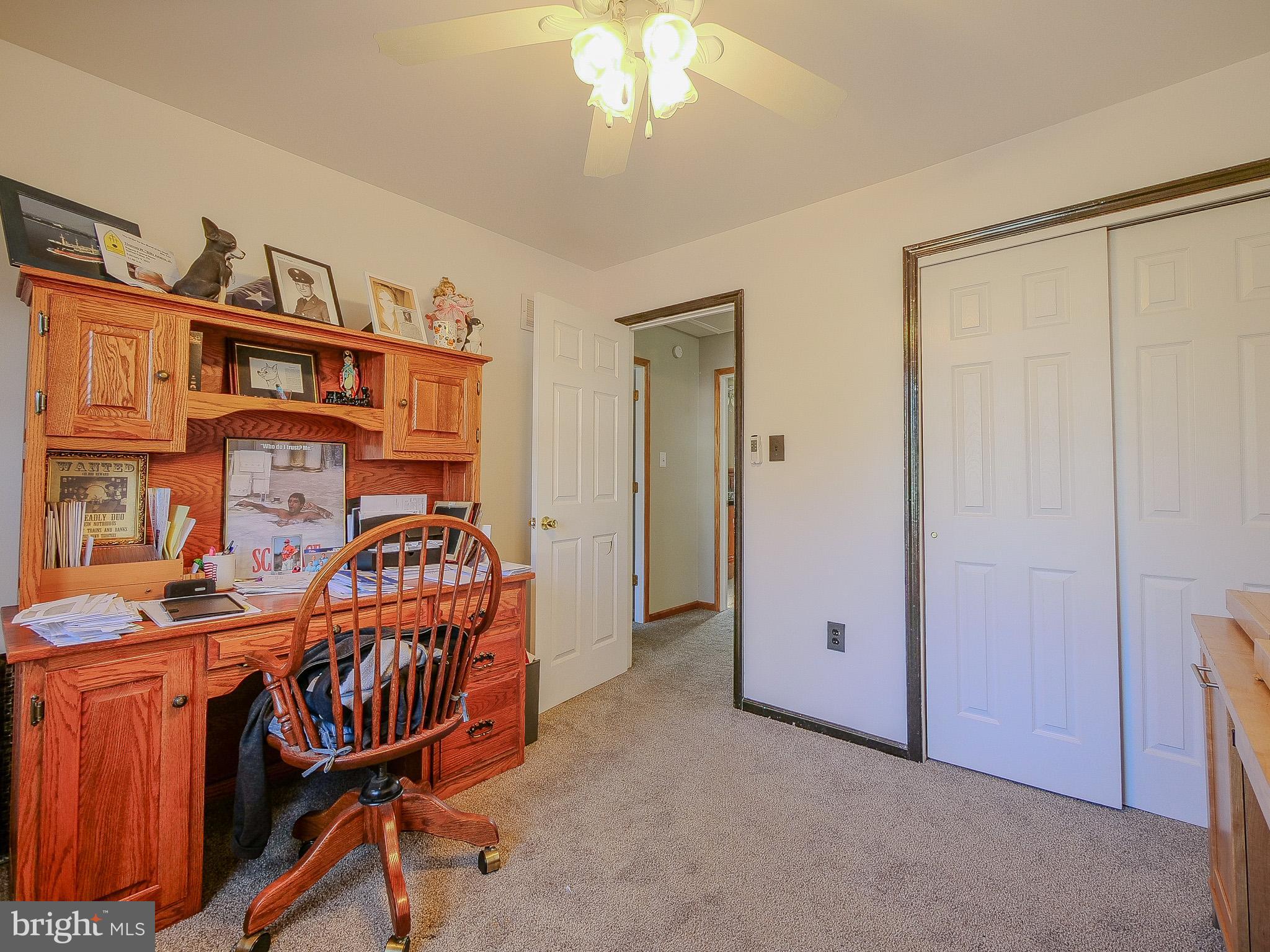 325 Willowbrook Road Marcus Hook, PA 19061 - Photo 22 of 50 Gallery Image 22