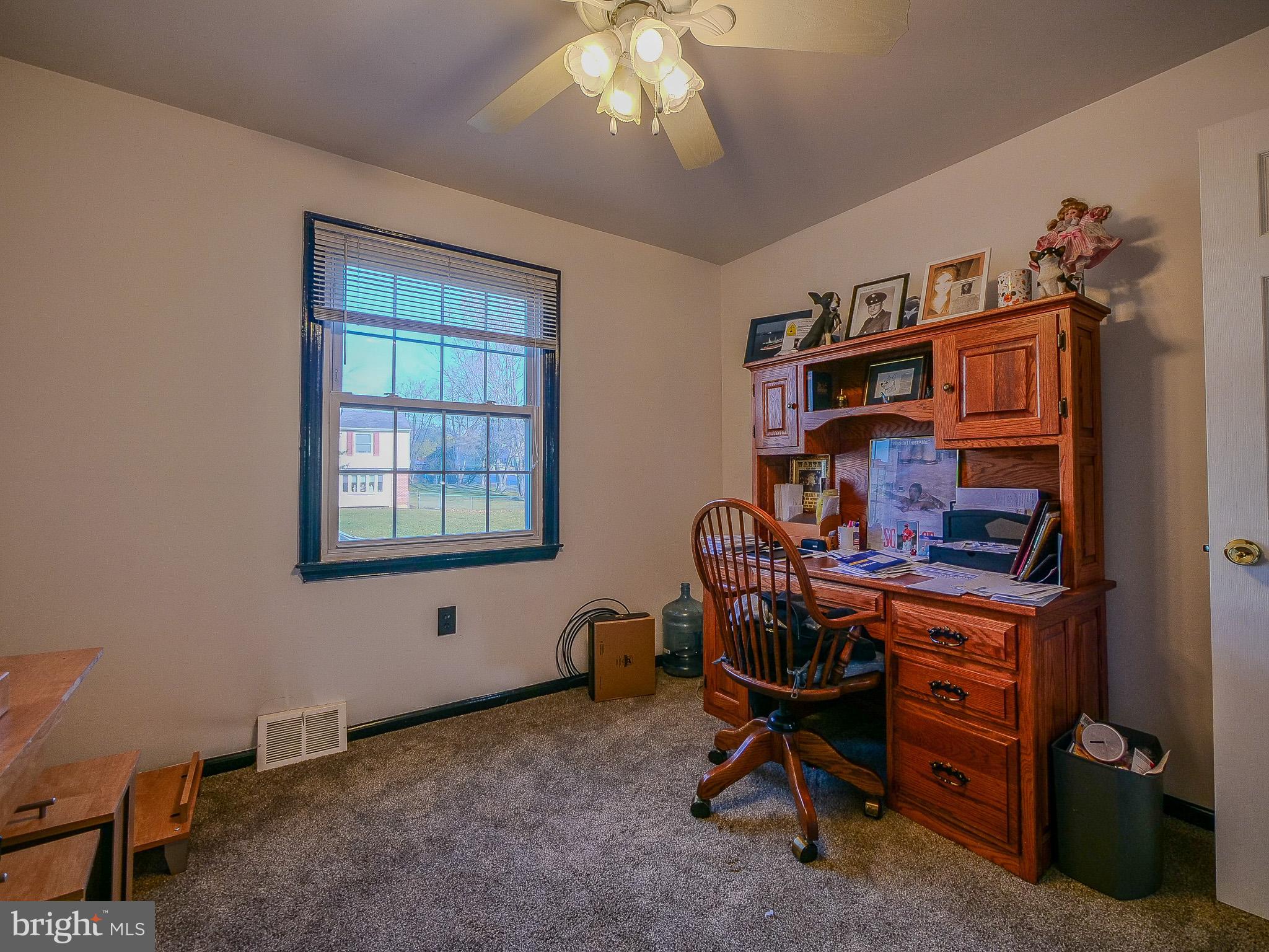 325 Willowbrook Road Marcus Hook, PA 19061 - Photo 23 of 50 Gallery Image 23