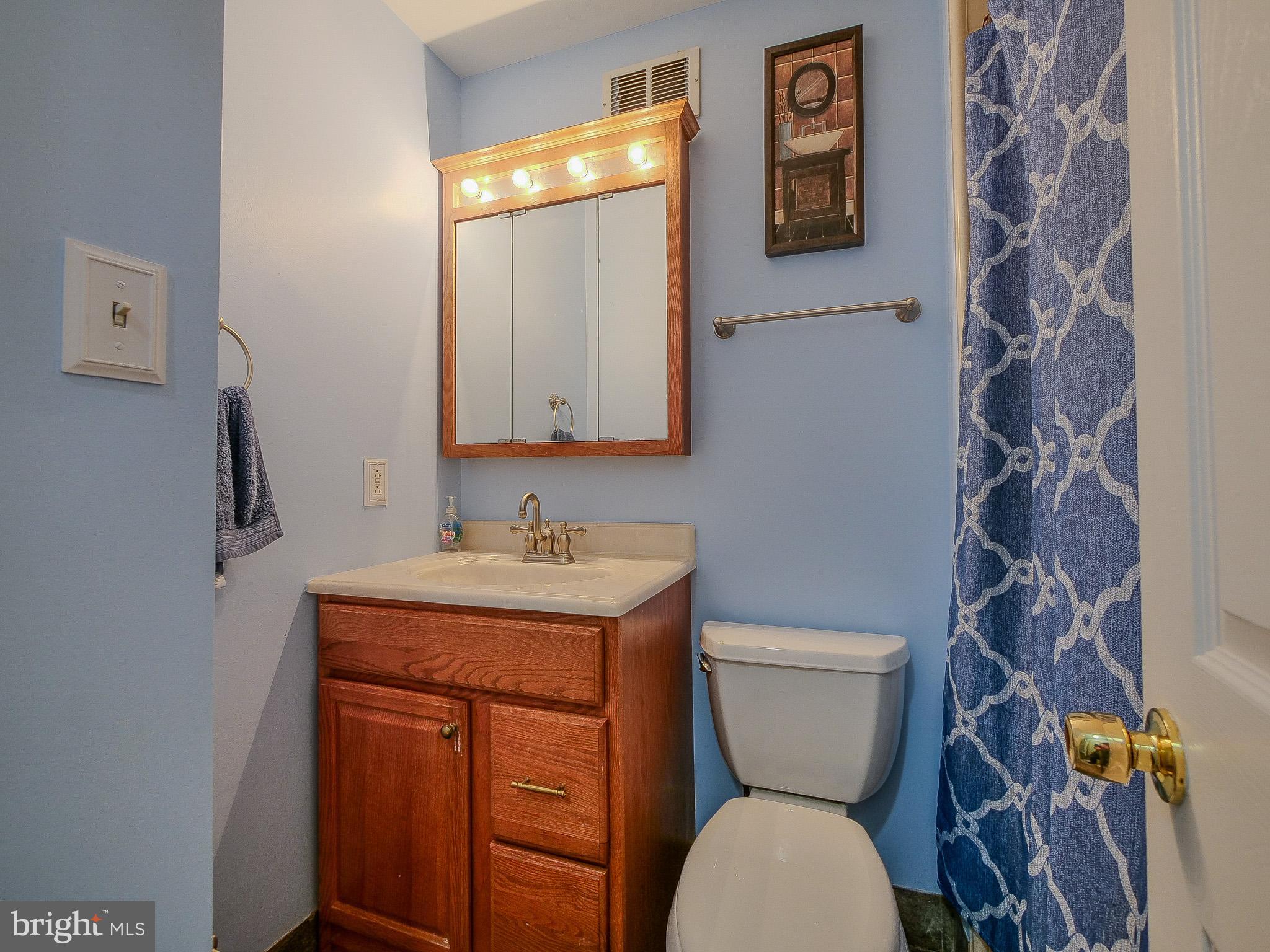 325 Willowbrook Road Marcus Hook, PA 19061 - Photo 24 of 50 Gallery Image 24