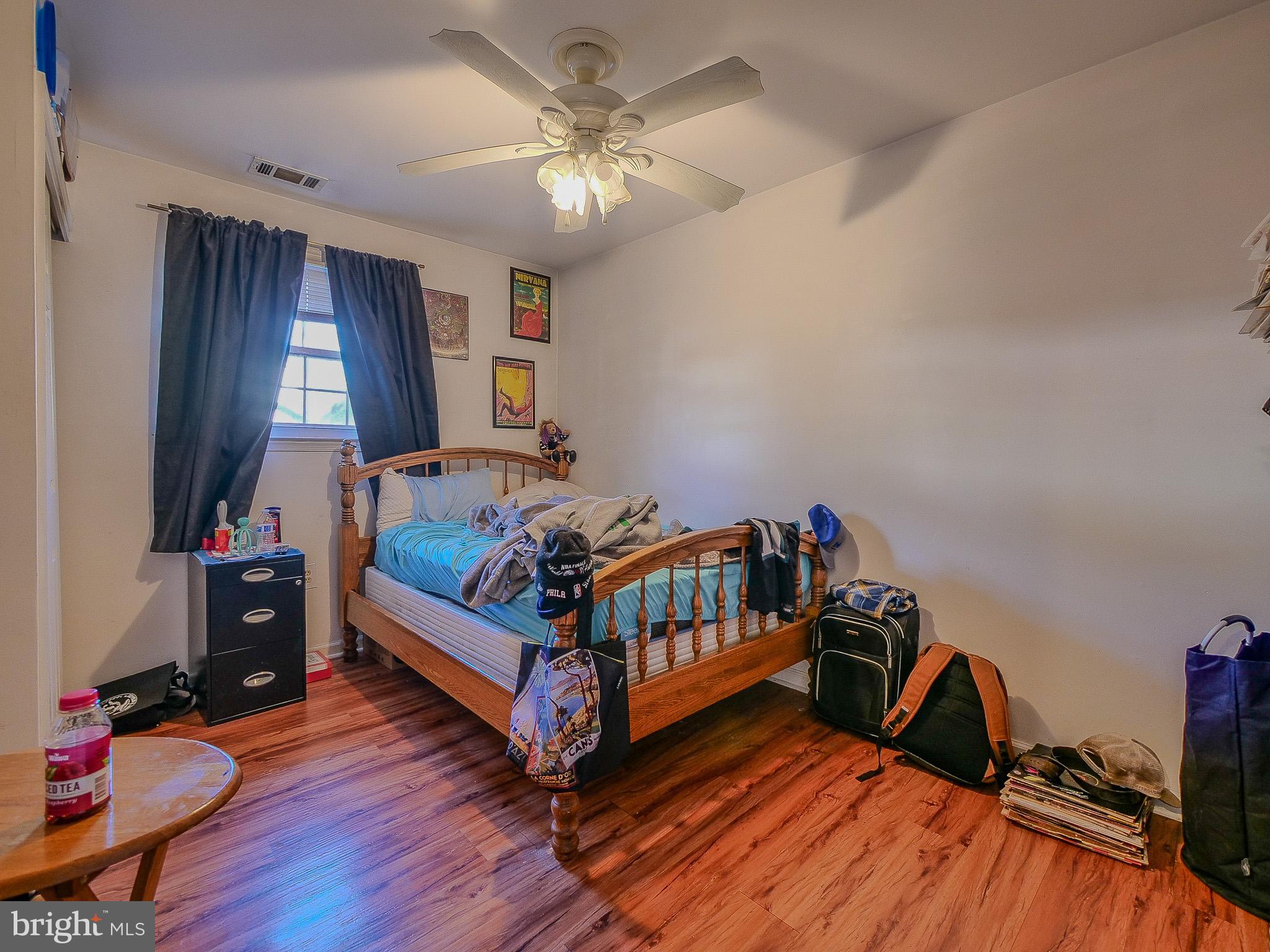 325 Willowbrook Road Marcus Hook, PA 19061 - Photo 25 of 50 Gallery Image 25