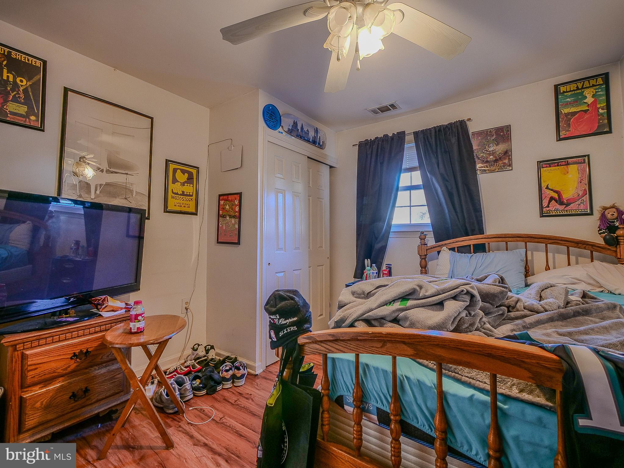 325 Willowbrook Road Marcus Hook, PA 19061 - Photo 26 of 50 Gallery Image 26