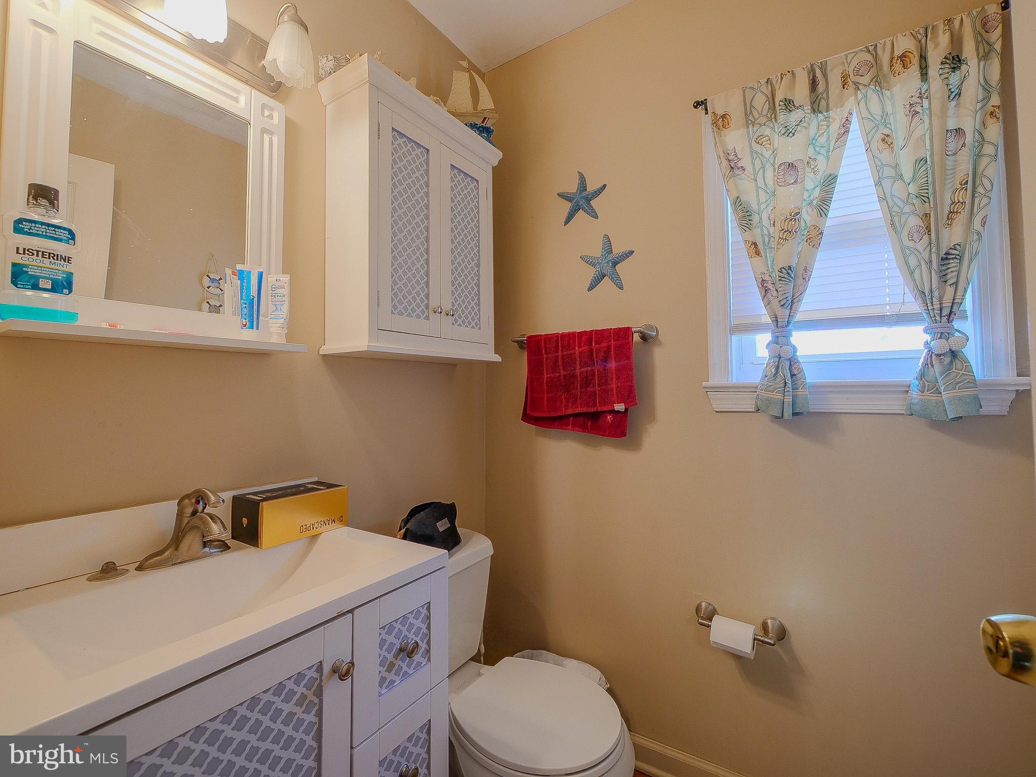 325 Willowbrook Road Marcus Hook, PA 19061 - Photo 27 of 50 Gallery Image 27