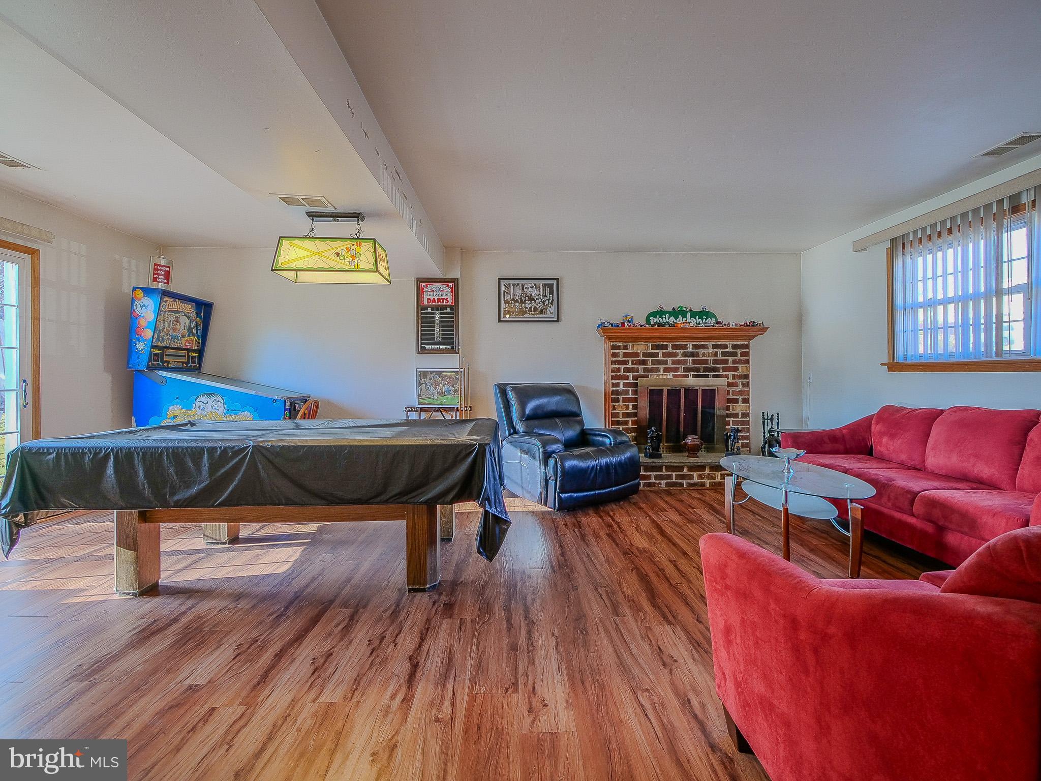 325 Willowbrook Road Marcus Hook, PA 19061 - Photo 28 of 50 Gallery Image 28