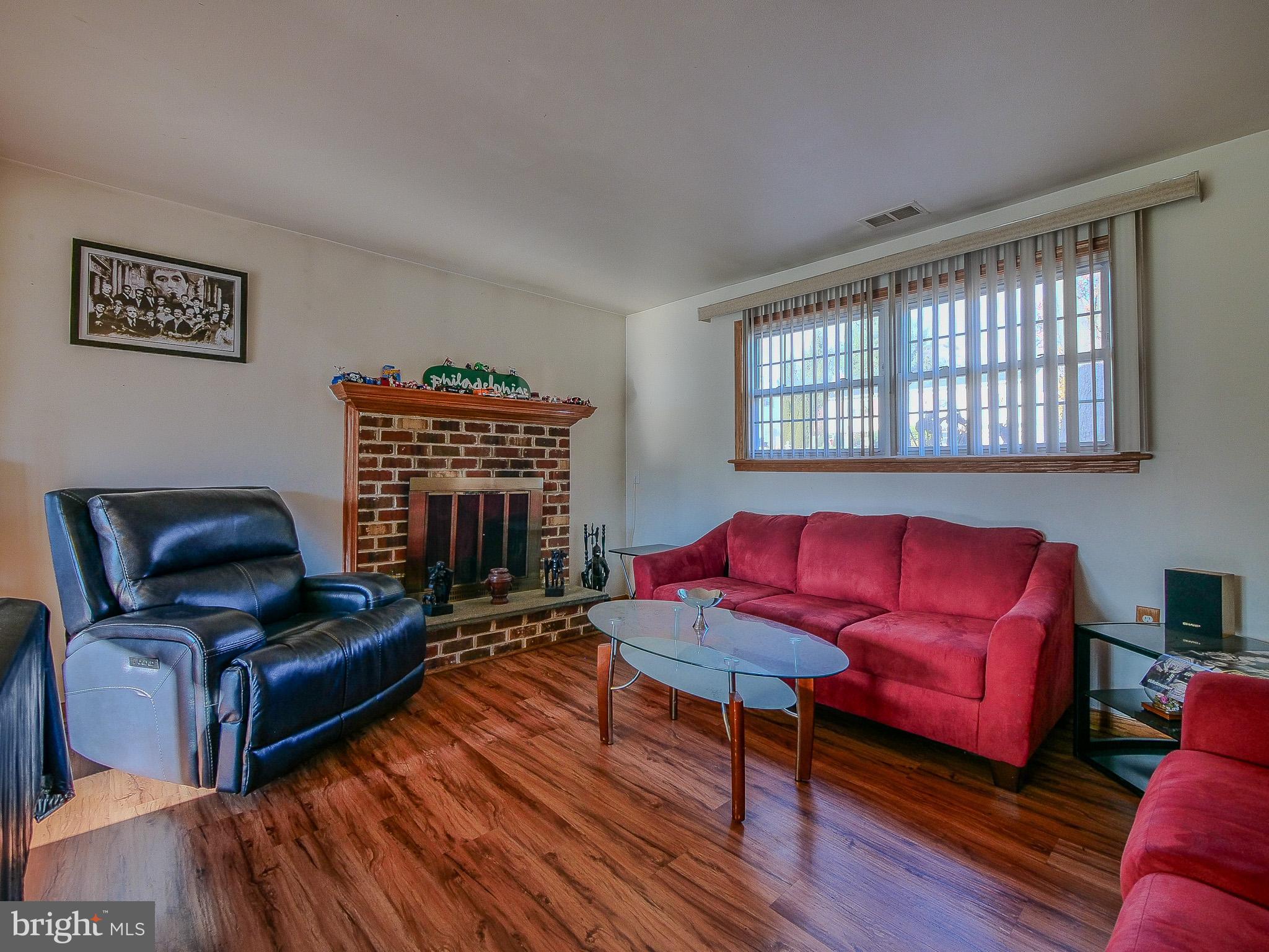 325 Willowbrook Road Marcus Hook, PA 19061 - Photo 29 of 50 Gallery Image 29
