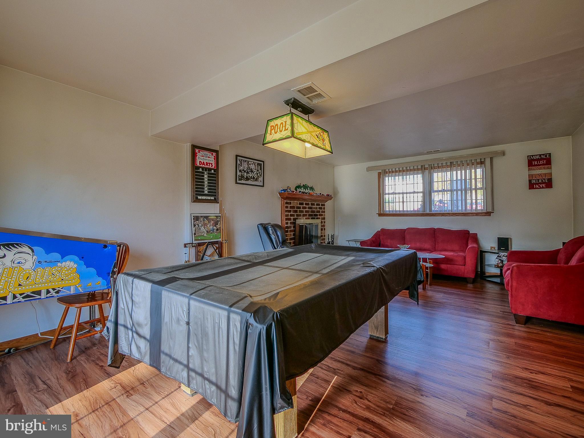 325 Willowbrook Road Marcus Hook, PA 19061 - Photo 30 of 50 Gallery Image 30