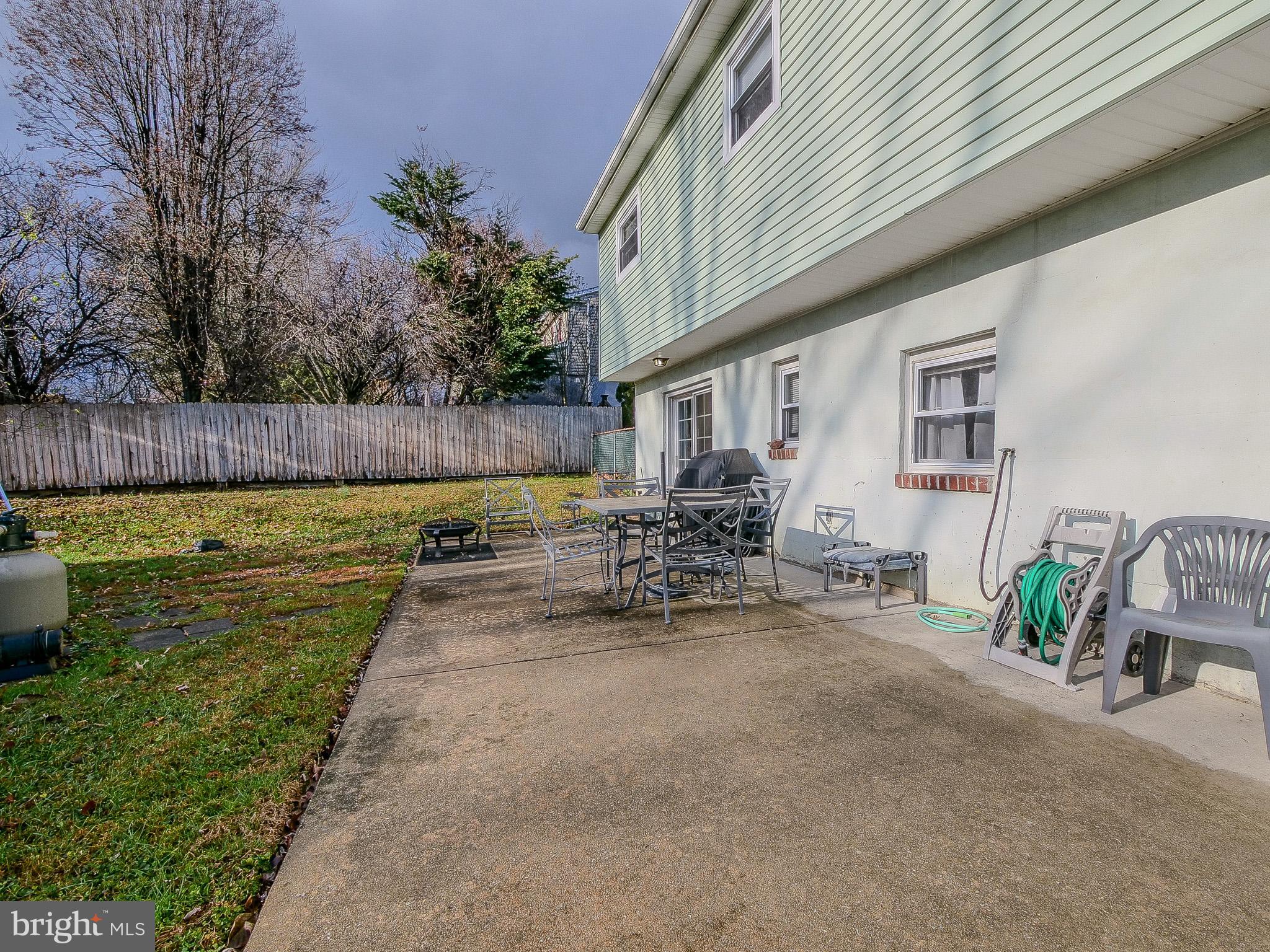 325 Willowbrook Road Marcus Hook, PA 19061 - Photo 3 of 50 Gallery Image 3