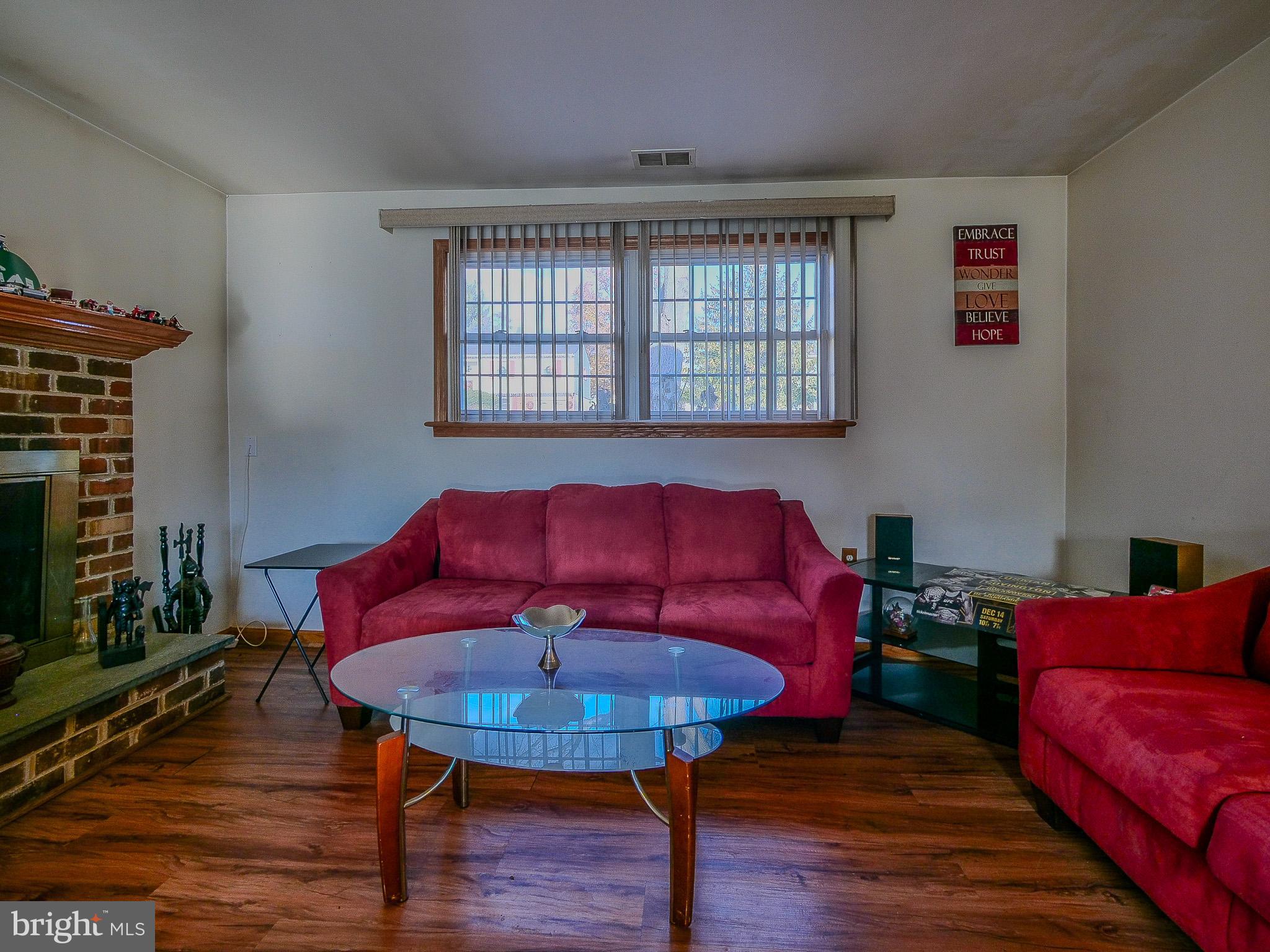 325 Willowbrook Road Marcus Hook, PA 19061 - Photo 31 of 50 Gallery Image 31