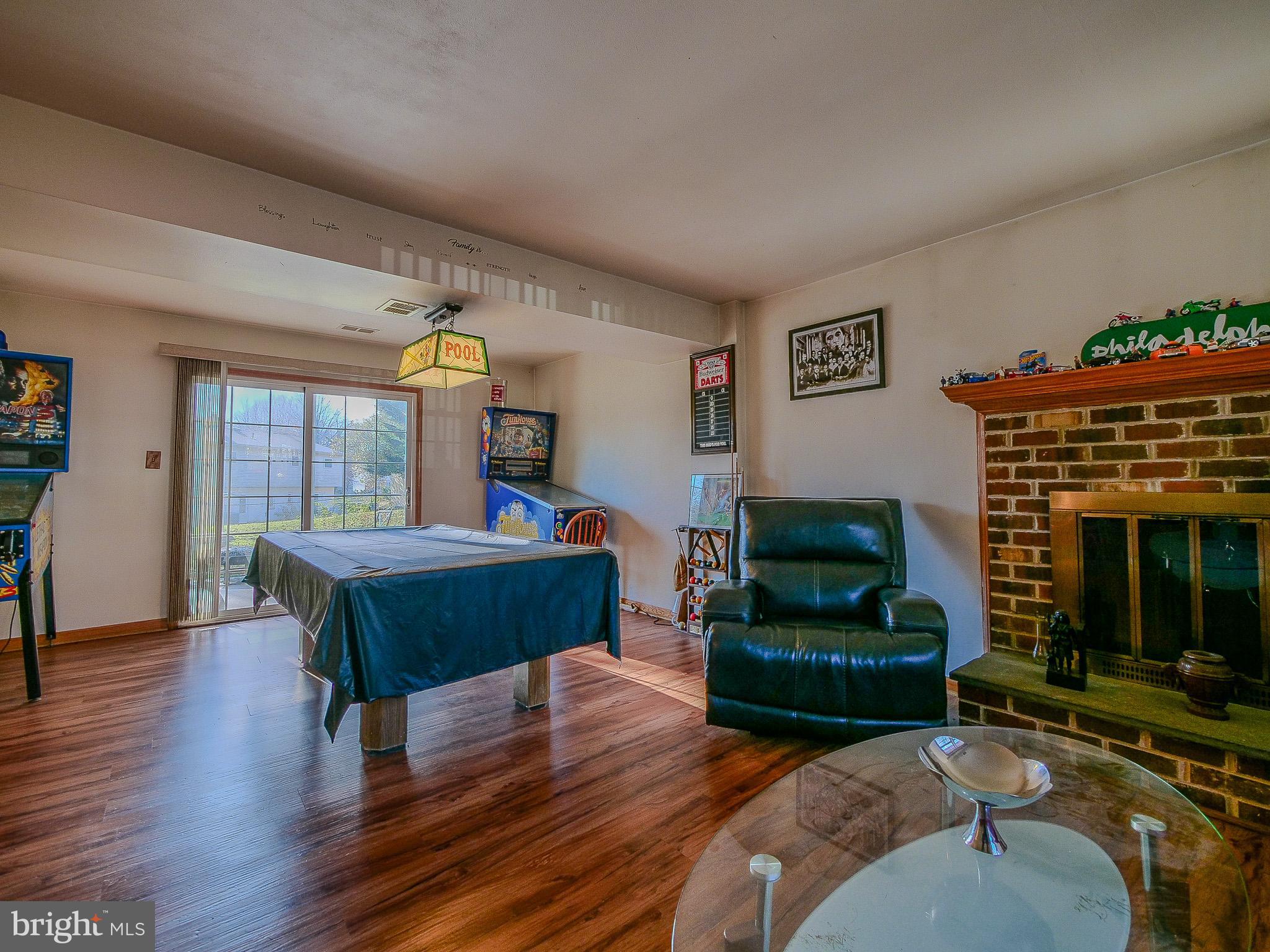 325 Willowbrook Road Marcus Hook, PA 19061 - Photo 32 of 50 Gallery Image 32