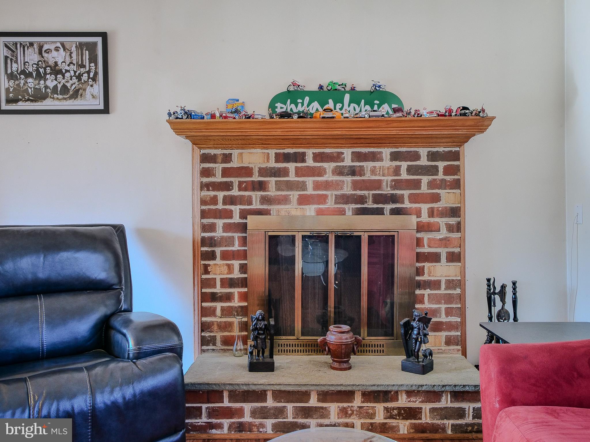 325 Willowbrook Road Marcus Hook, PA 19061 - Photo 33 of 50 Gallery Image 33
