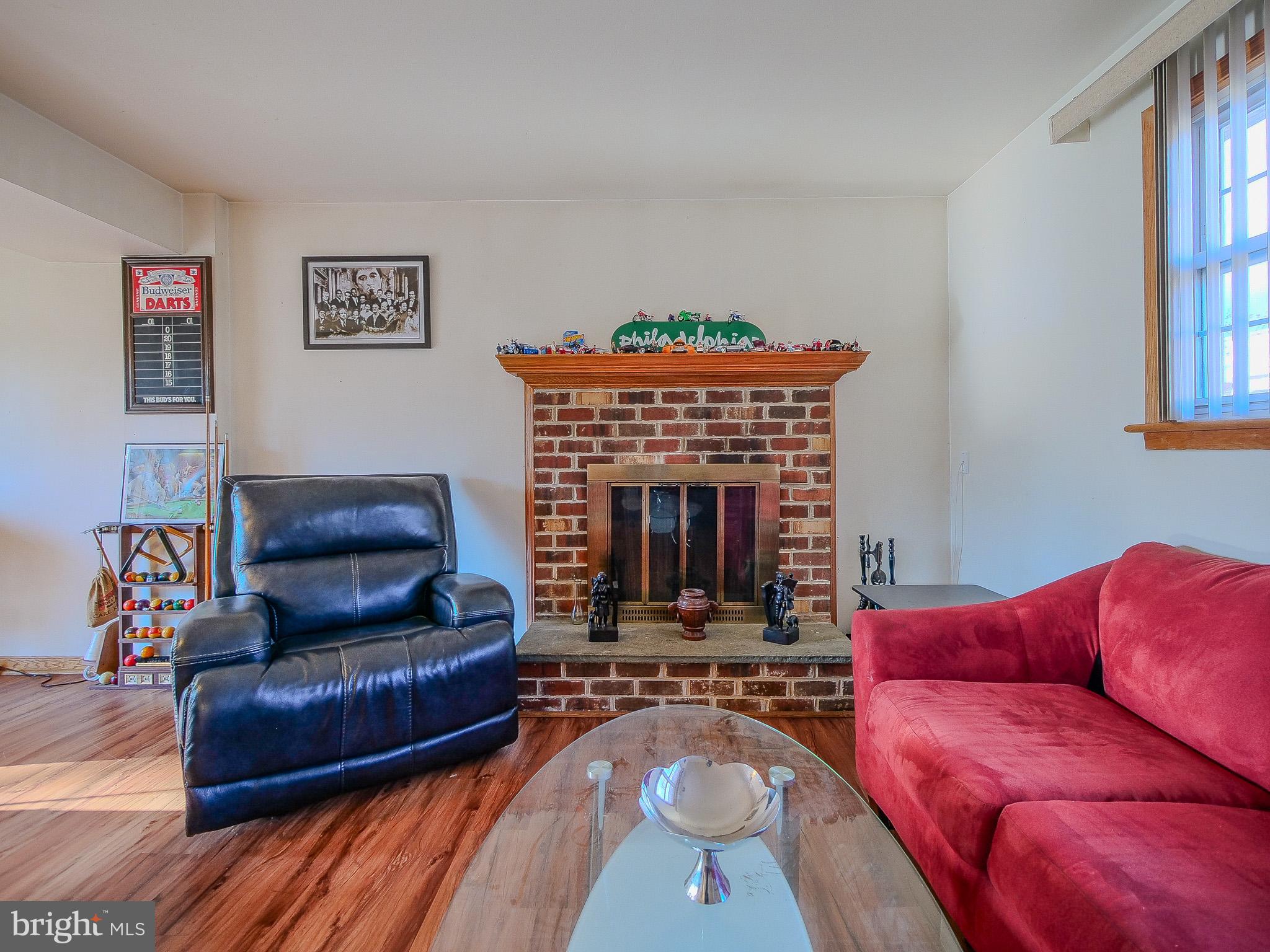 325 Willowbrook Road Marcus Hook, PA 19061 - Photo 34 of 50 Gallery Image 34