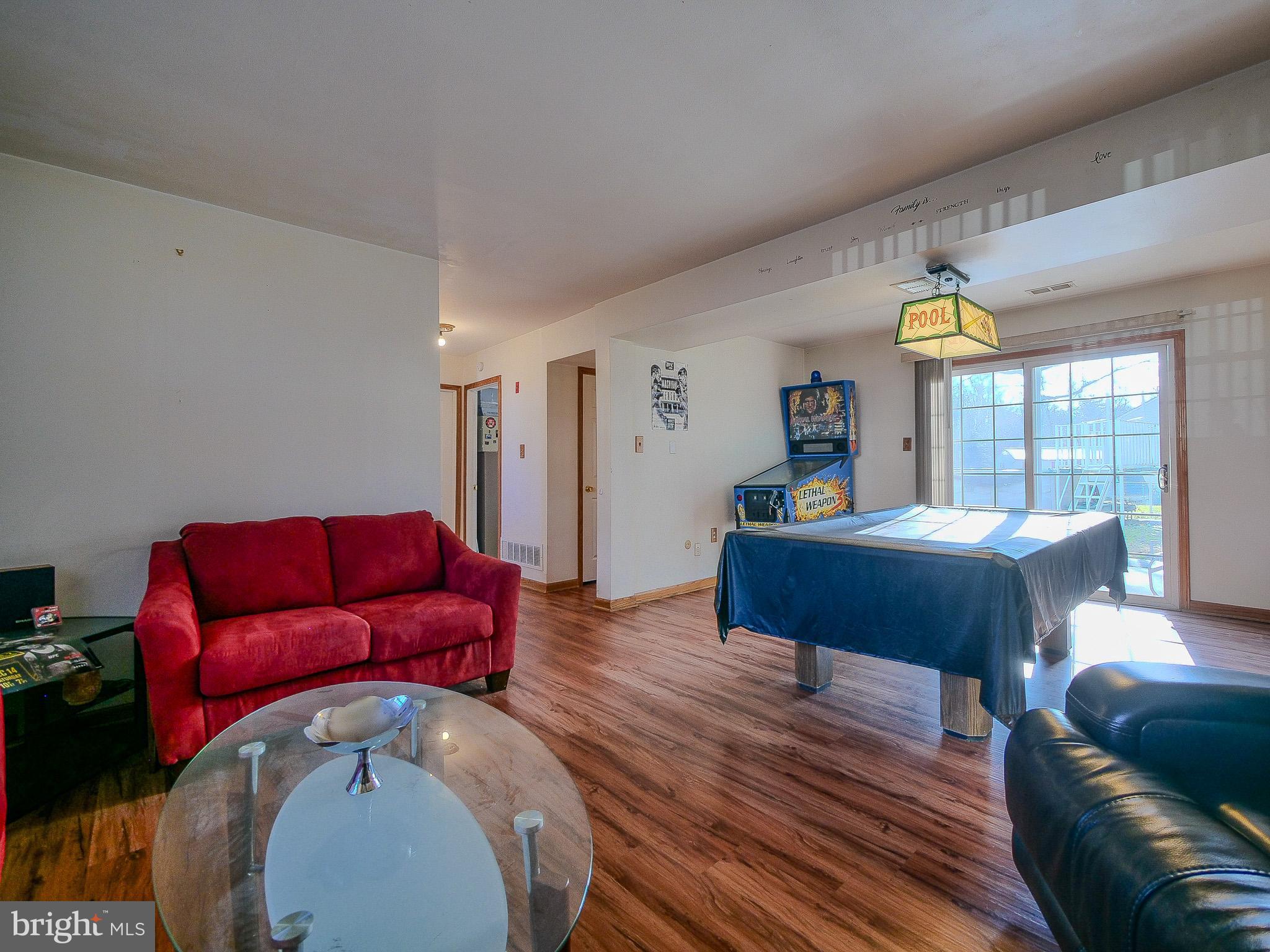 325 Willowbrook Road Marcus Hook, PA 19061 - Photo 35 of 50 Gallery Image 35