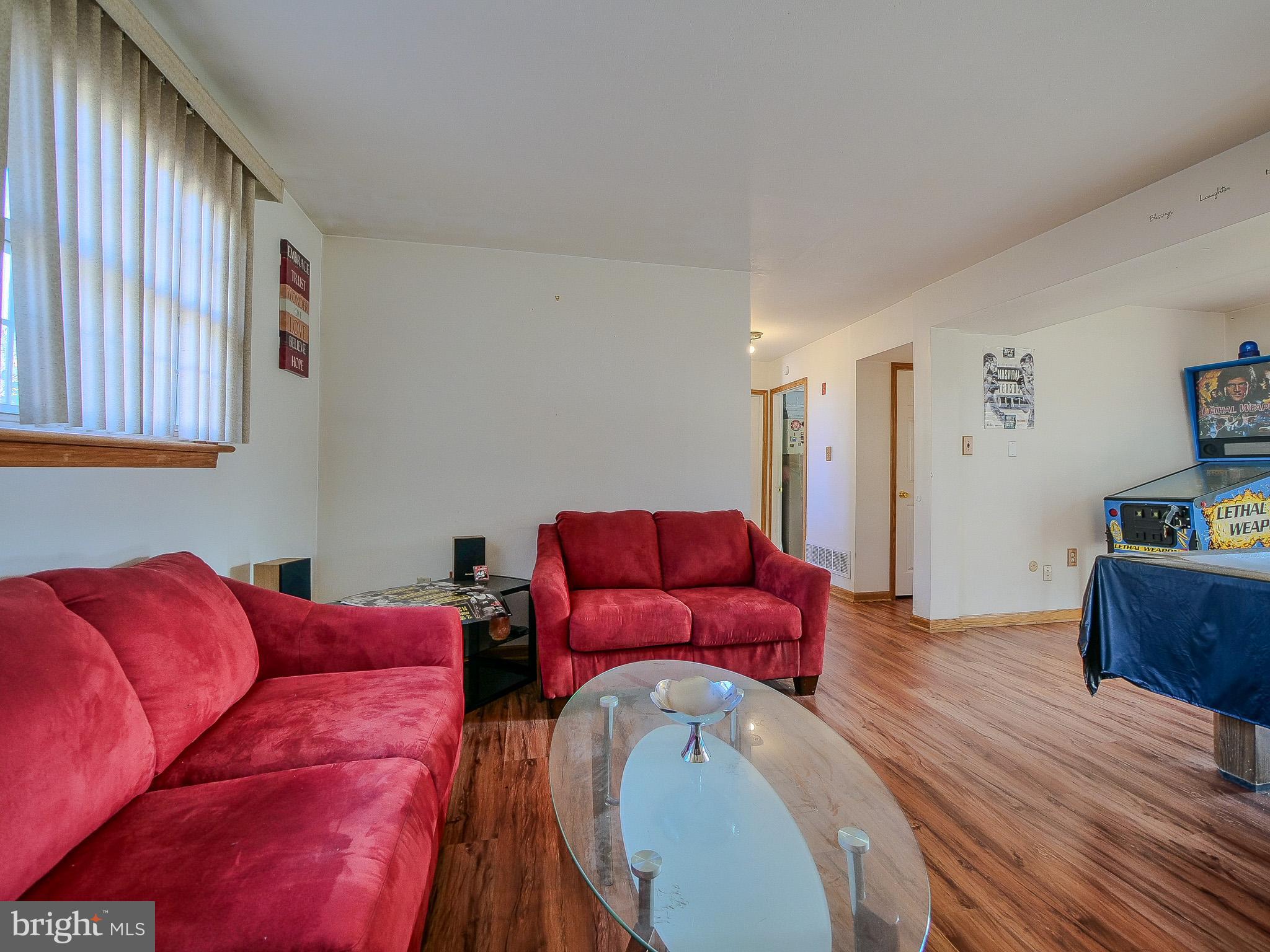 325 Willowbrook Road Marcus Hook, PA 19061 - Photo 36 of 50 Gallery Image 36