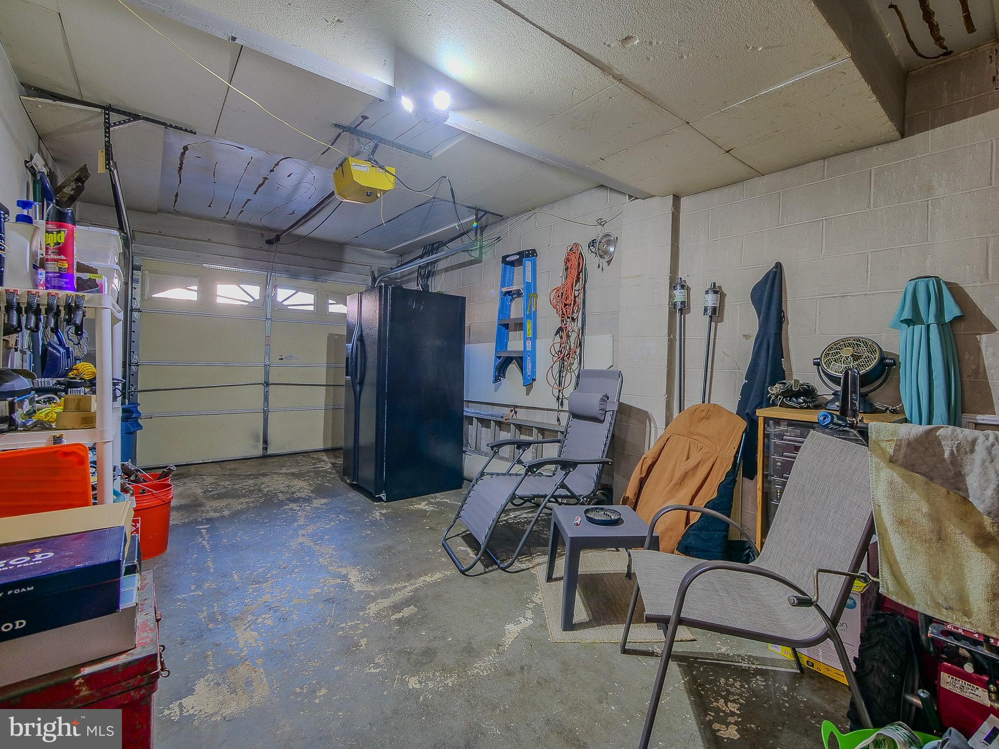 325 Willowbrook Road Marcus Hook, PA 19061 - Photo 37 of 50 Gallery Image 37