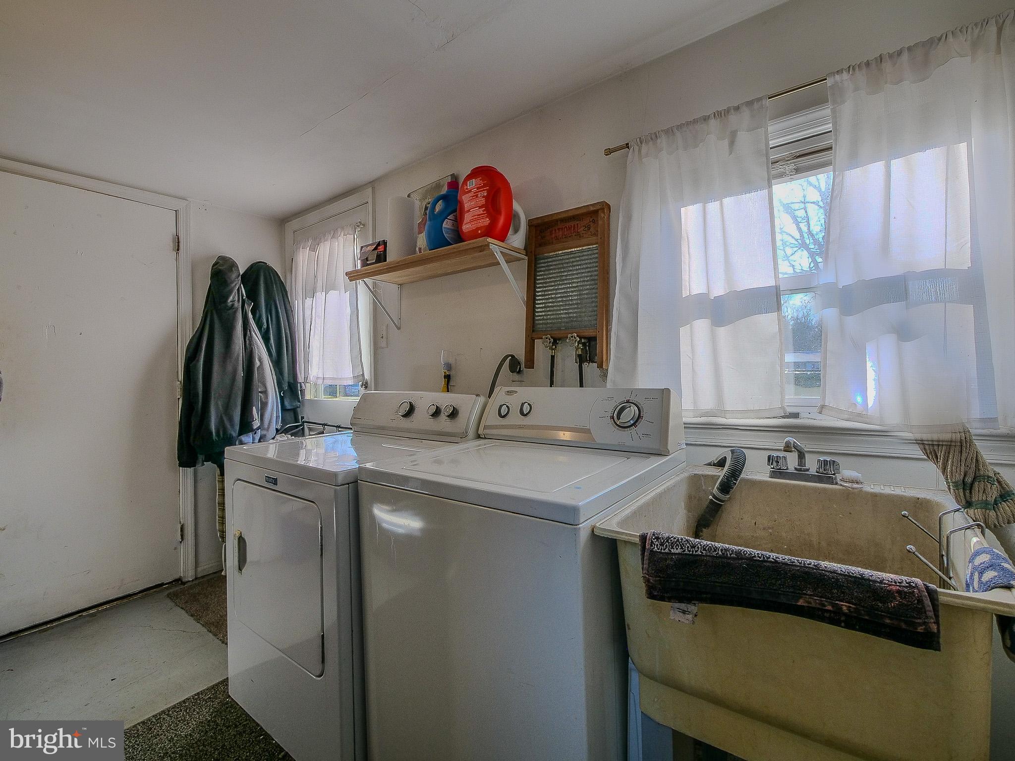 325 Willowbrook Road Marcus Hook, PA 19061 - Photo 38 of 50 Gallery Image 38
