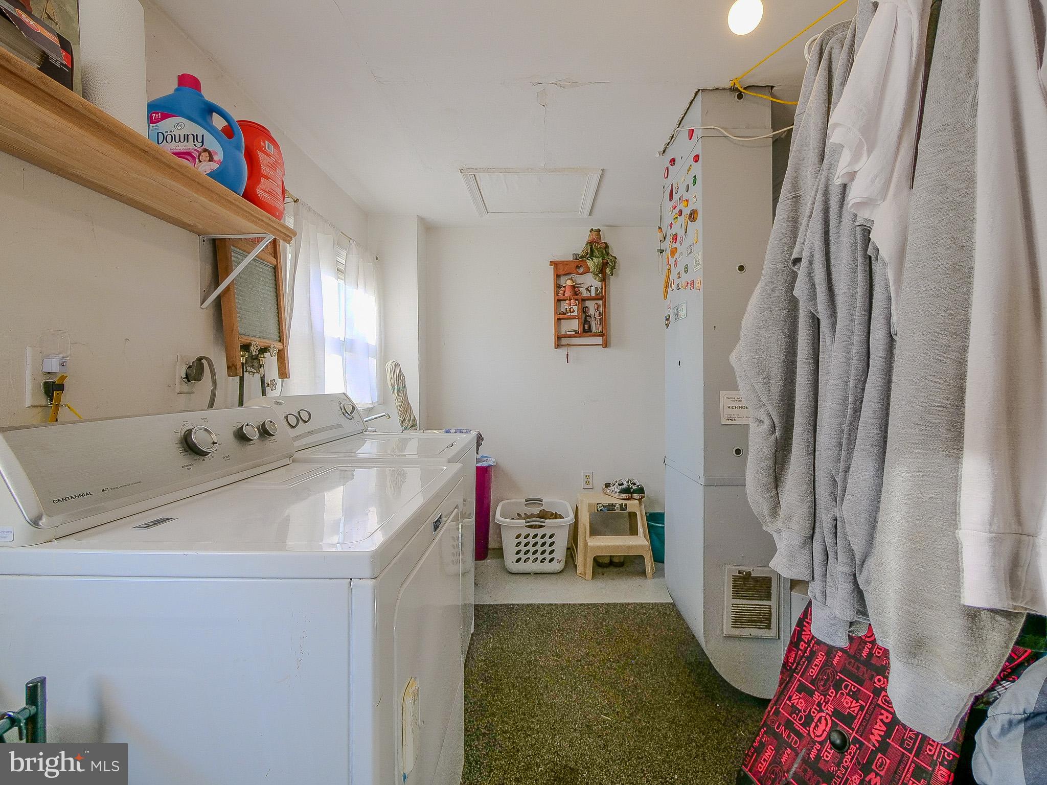 325 Willowbrook Road Marcus Hook, PA 19061 - Photo 39 of 50 Gallery Image 39