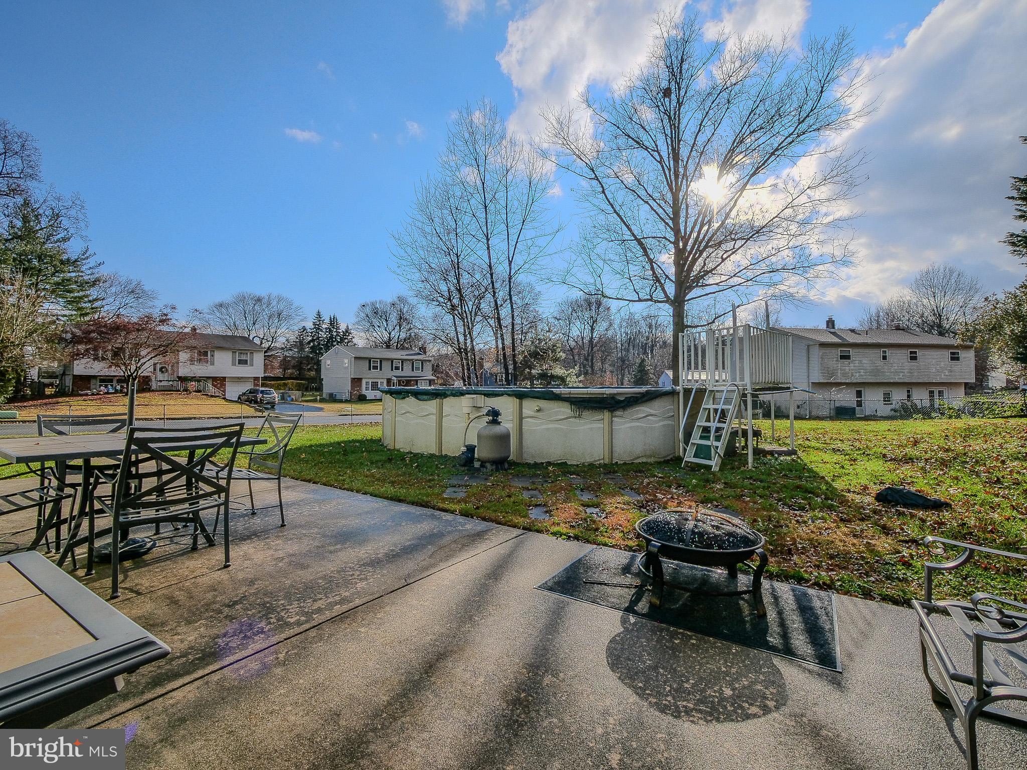 325 Willowbrook Road Marcus Hook, PA 19061 - Photo 40 of 50 Gallery Image 40