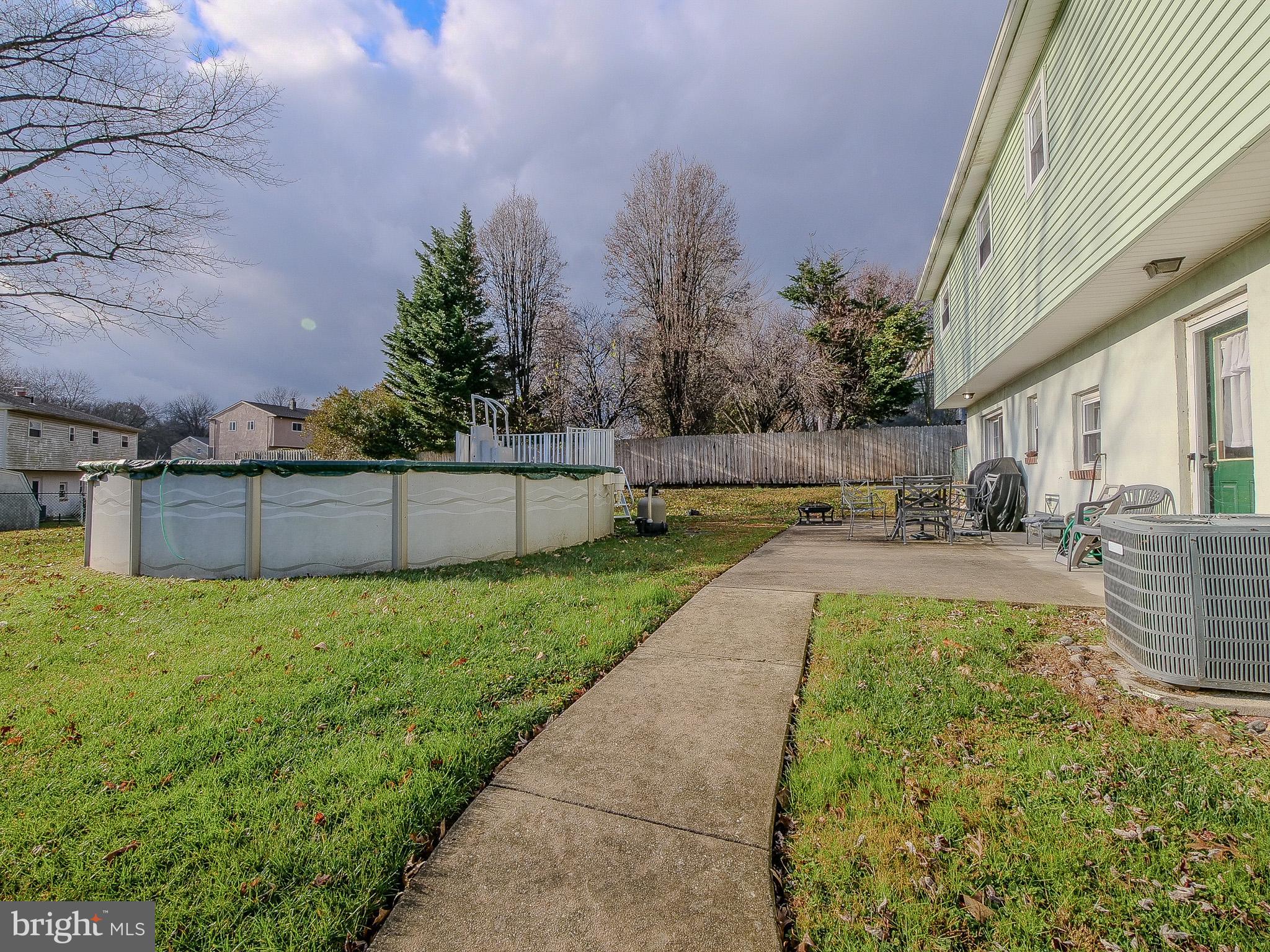 325 Willowbrook Road Marcus Hook, PA 19061 - Photo 41 of 50 Gallery Image 41