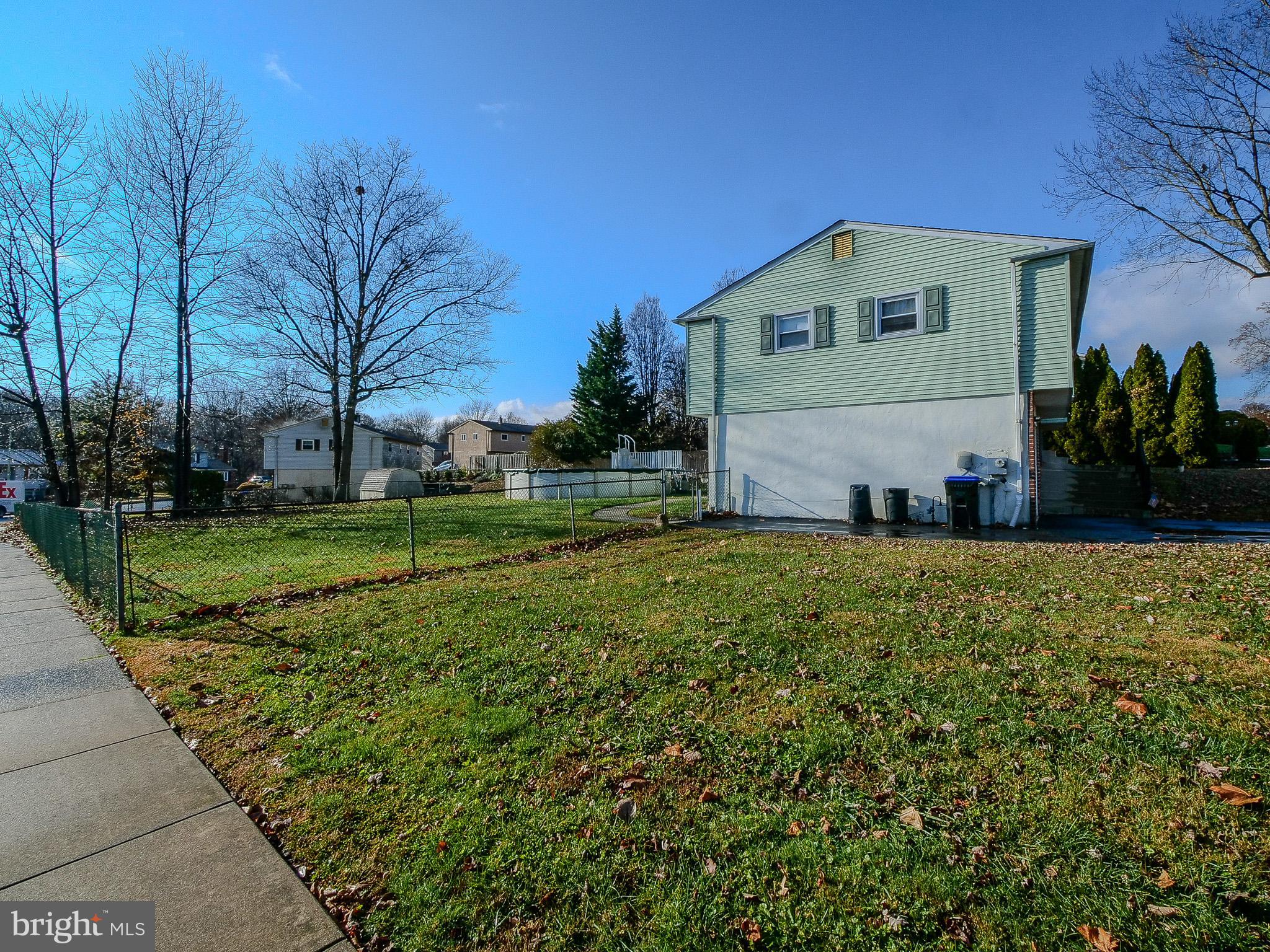 325 Willowbrook Road Marcus Hook, PA 19061 - Photo 42 of 50 Gallery Image 42