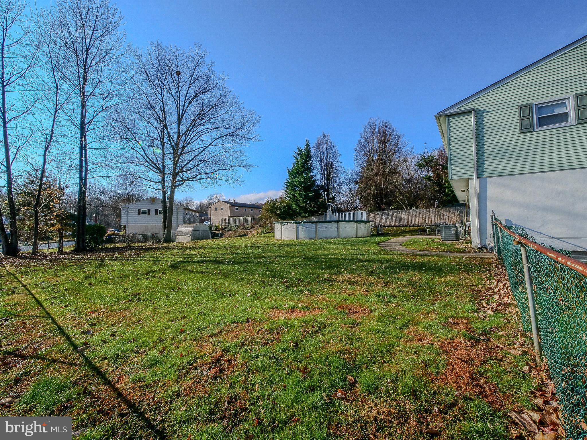 325 Willowbrook Road Marcus Hook, PA 19061 - Photo 43 of 50 Gallery Image 43