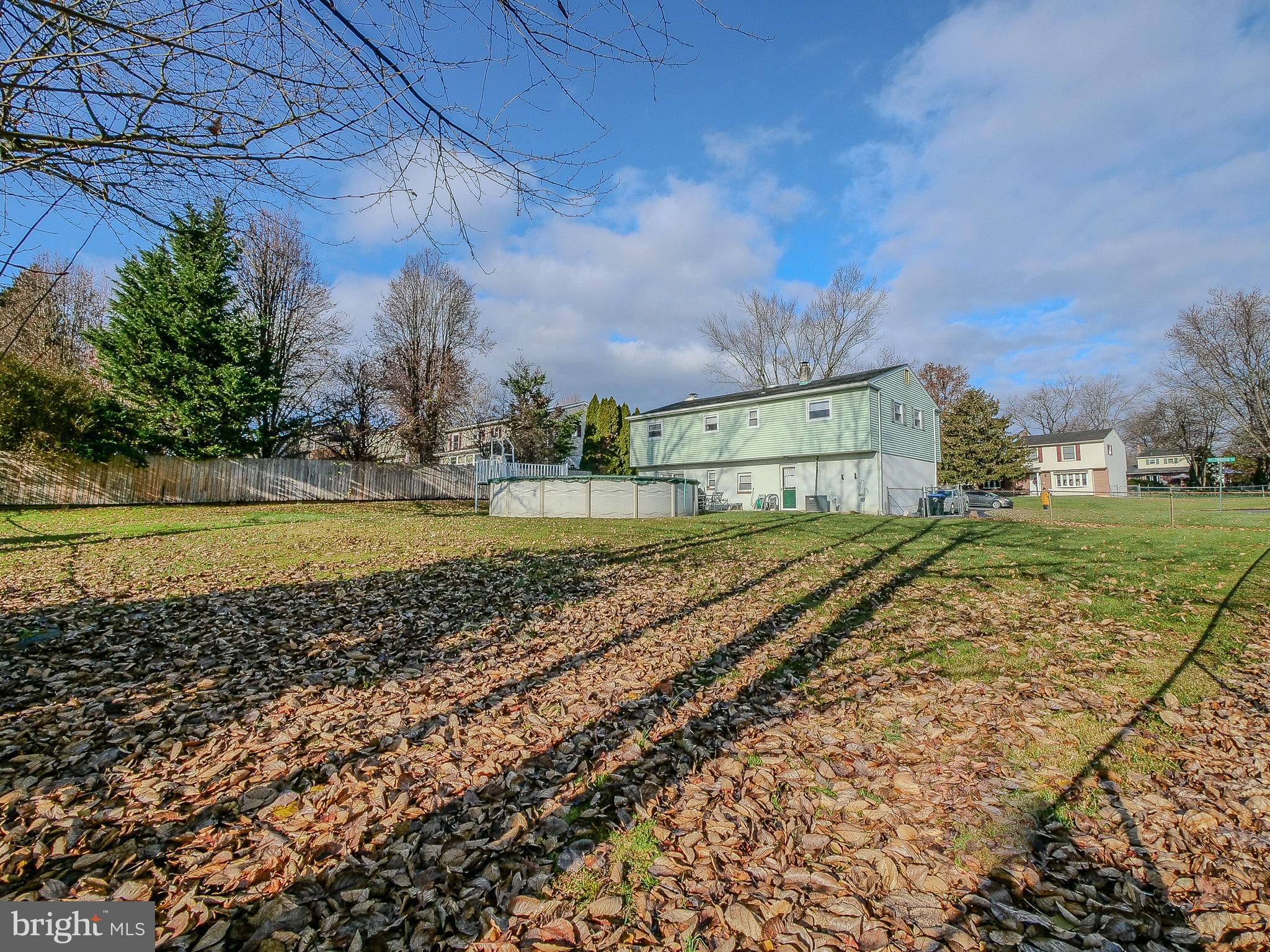 325 Willowbrook Road Marcus Hook, PA 19061 - Photo 44 of 50 Gallery Image 44